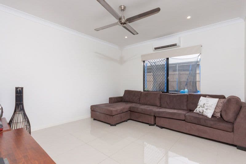 16 Anson Street, BENTLEY PARK QLD 4869, Bentley Park - Thumbnail 8