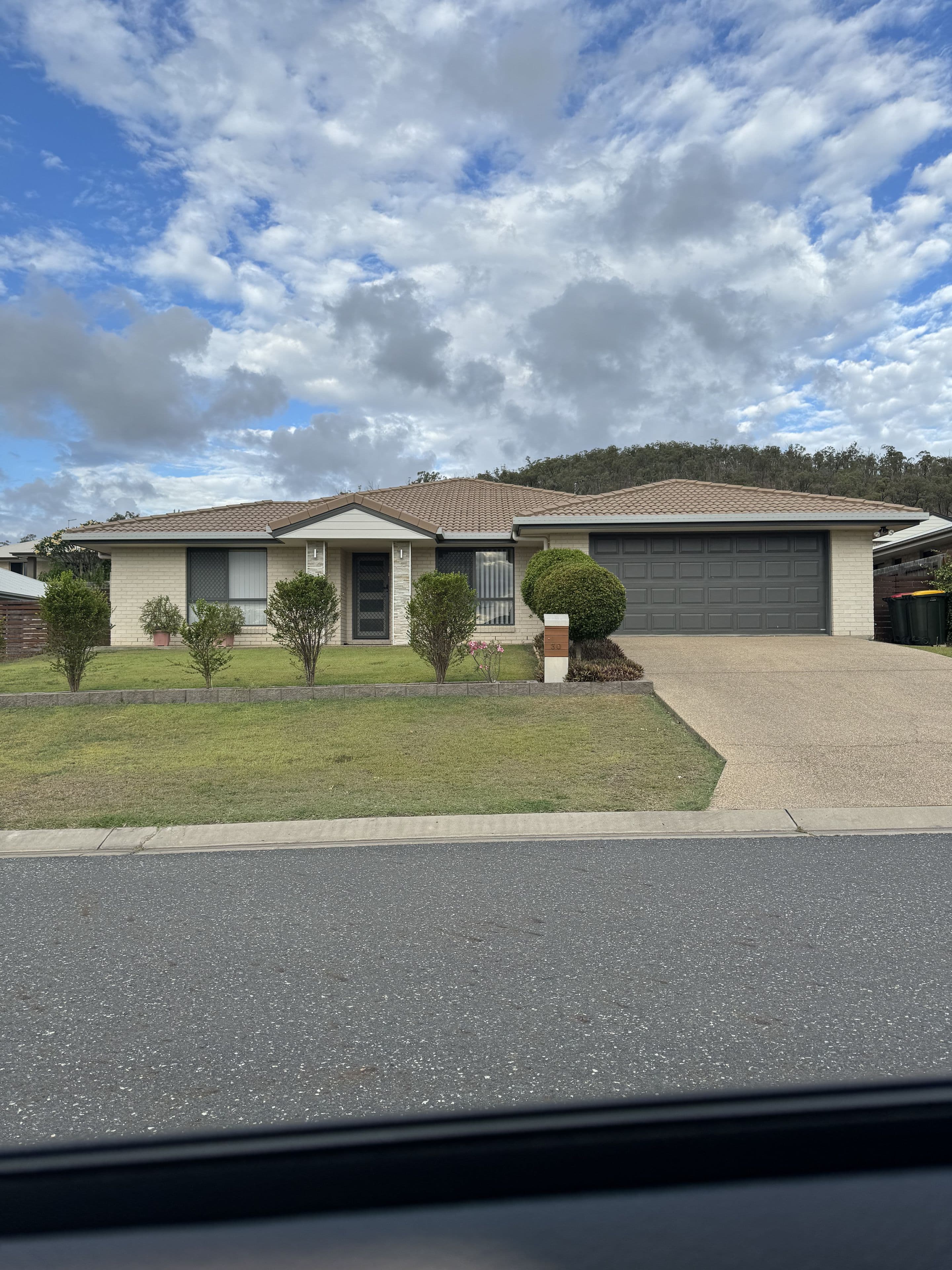 30 Geoff Wilson Drive, Norman Gardens QLD 4701, Norman Gardens - Image 1