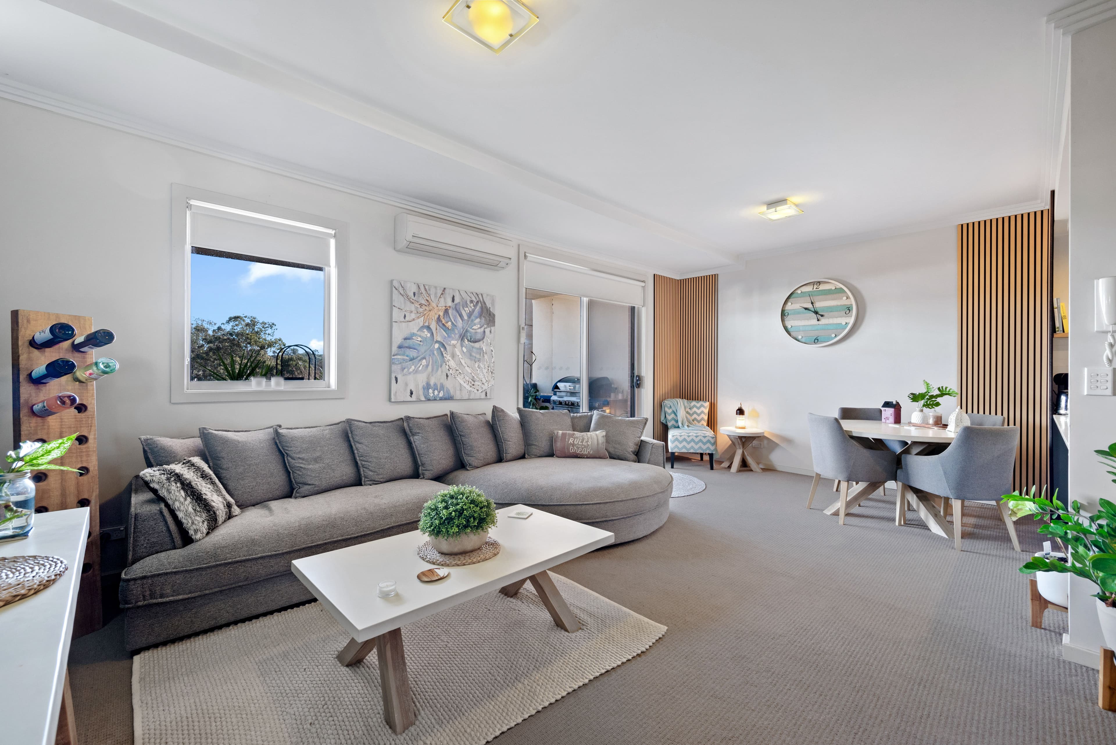 7/3-9 Warby Street, Campbelltown NSW 2560, Campbelltown - Image 1