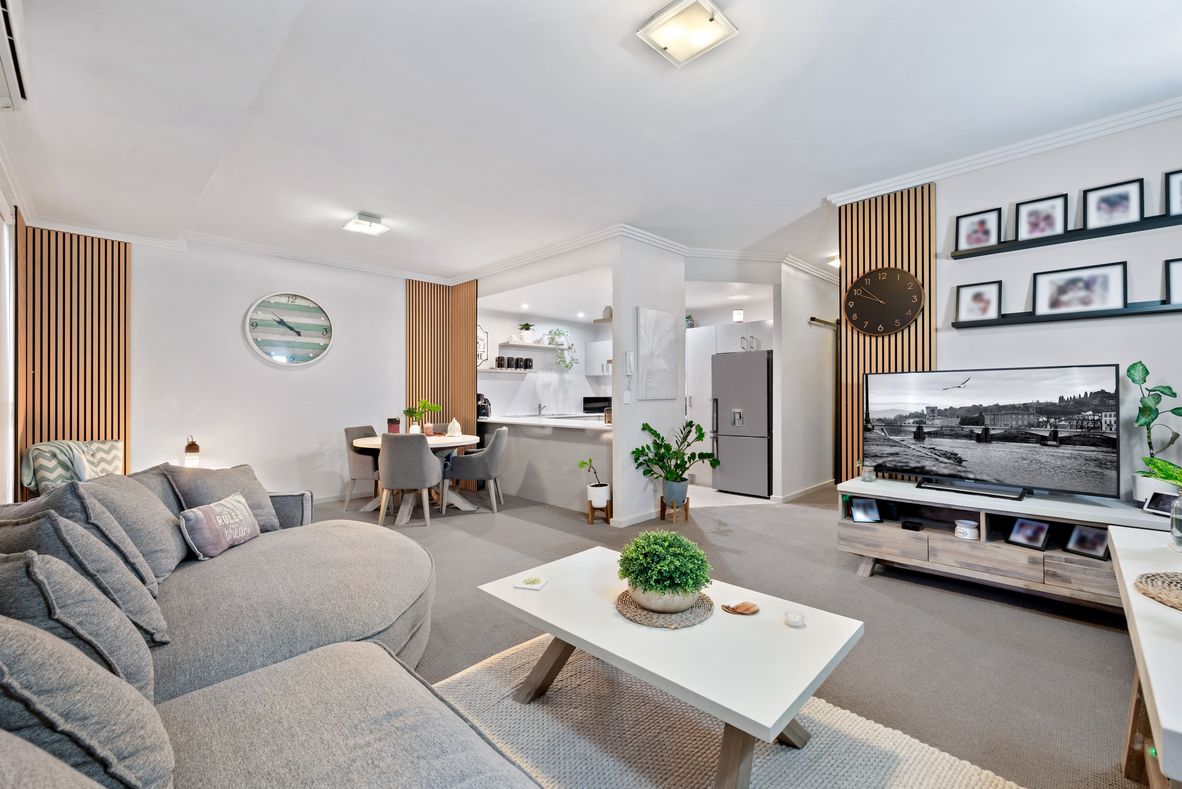 7/3-9 Warby Street, Campbelltown NSW 2560, Campbelltown - Thumbnail 3
