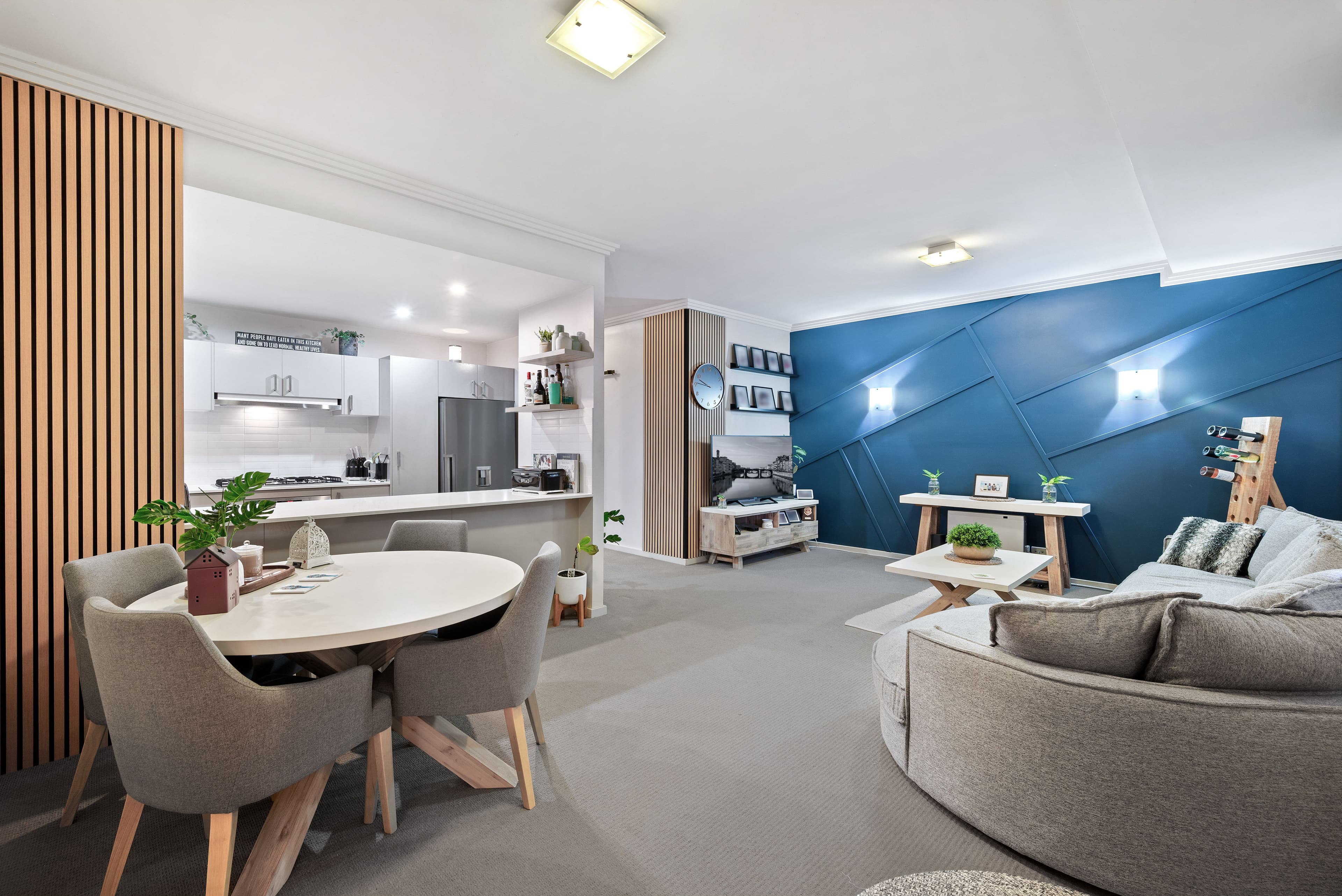 7/3-9 Warby Street, Campbelltown NSW 2560, Campbelltown - Thumbnail 4