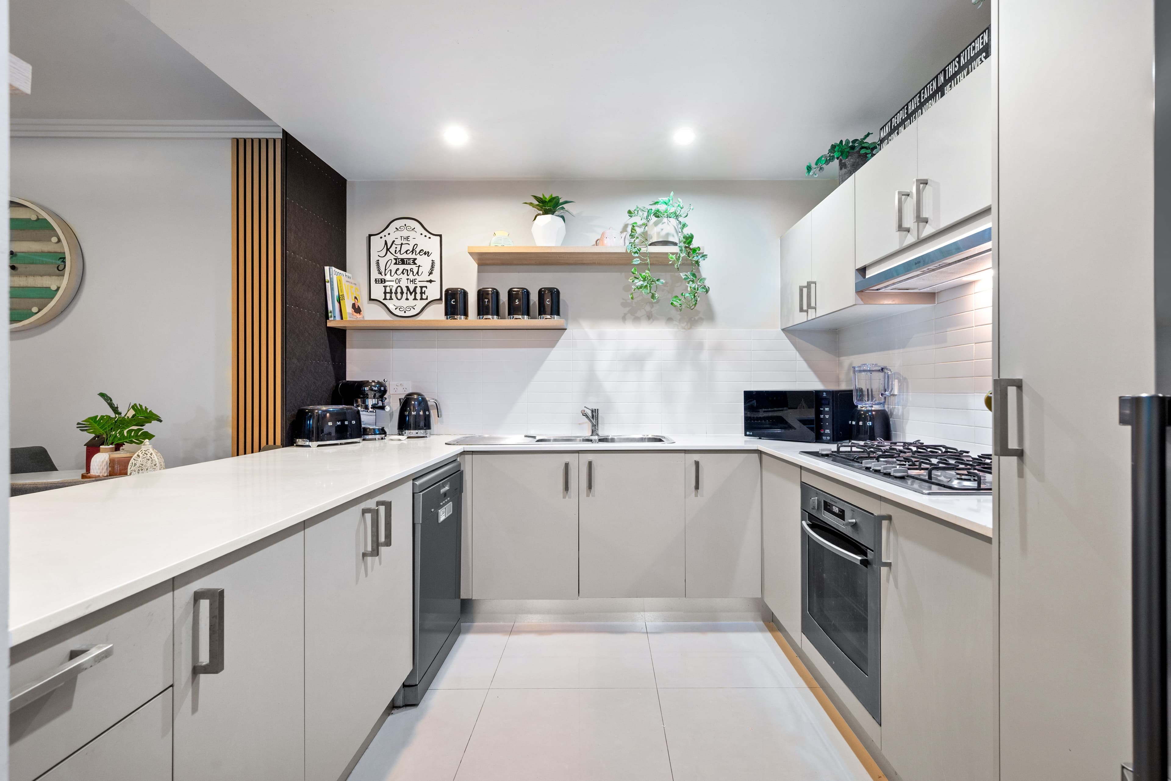 7/3-9 Warby Street, Campbelltown NSW 2560, Campbelltown - Thumbnail 5