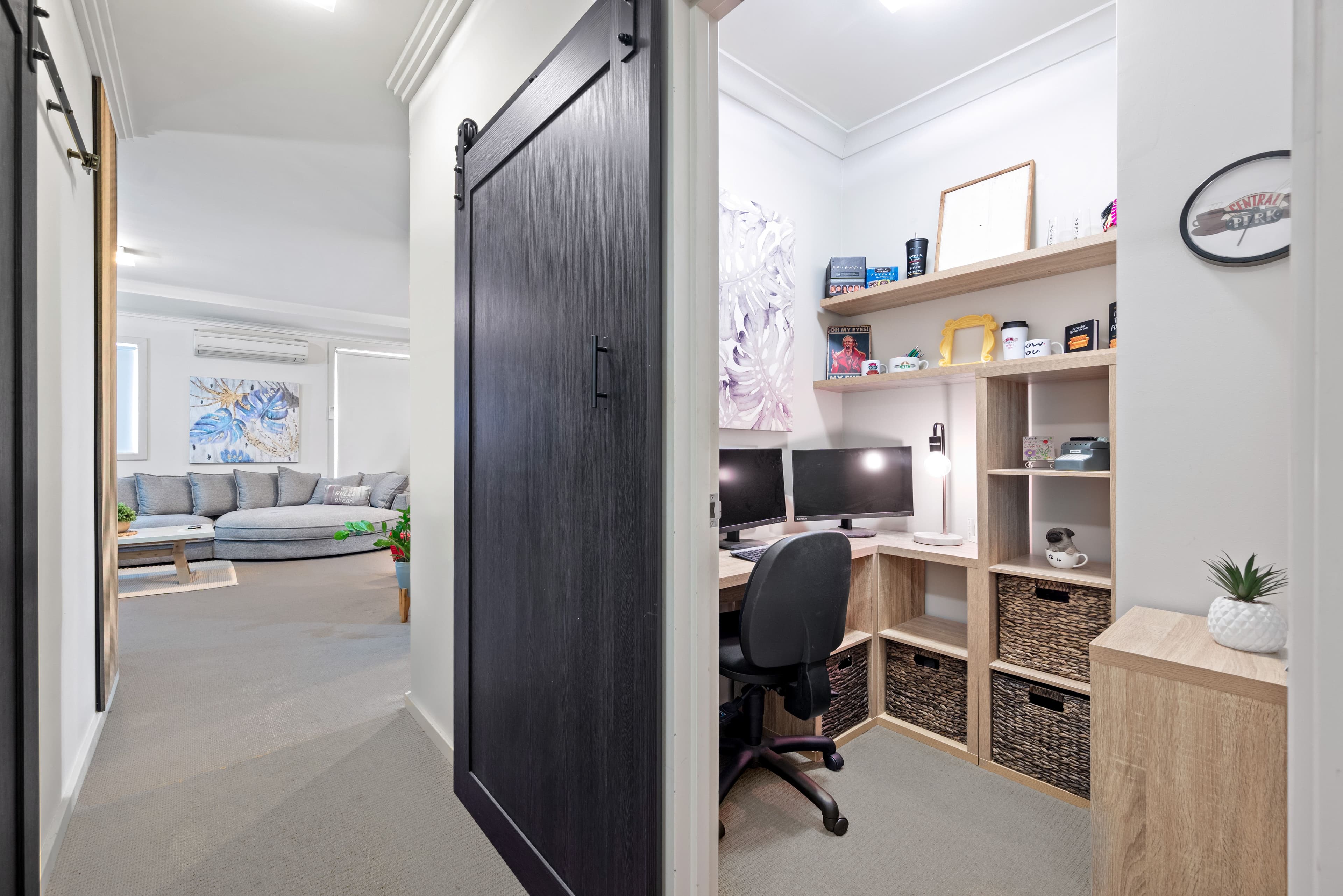 7/3-9 Warby Street, Campbelltown NSW 2560, Campbelltown - Thumbnail 6