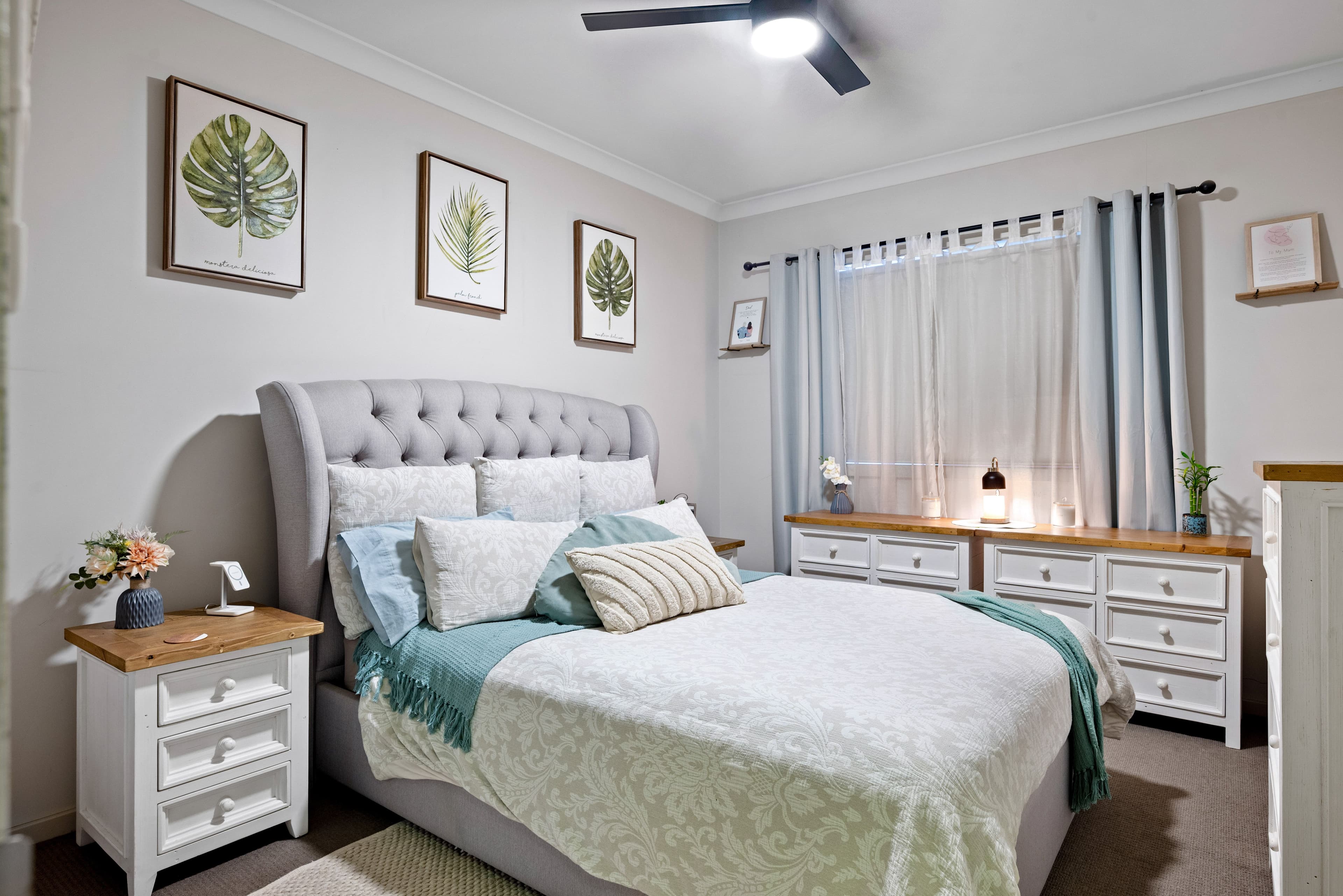 7/3-9 Warby Street, Campbelltown NSW 2560, Campbelltown - Thumbnail 7