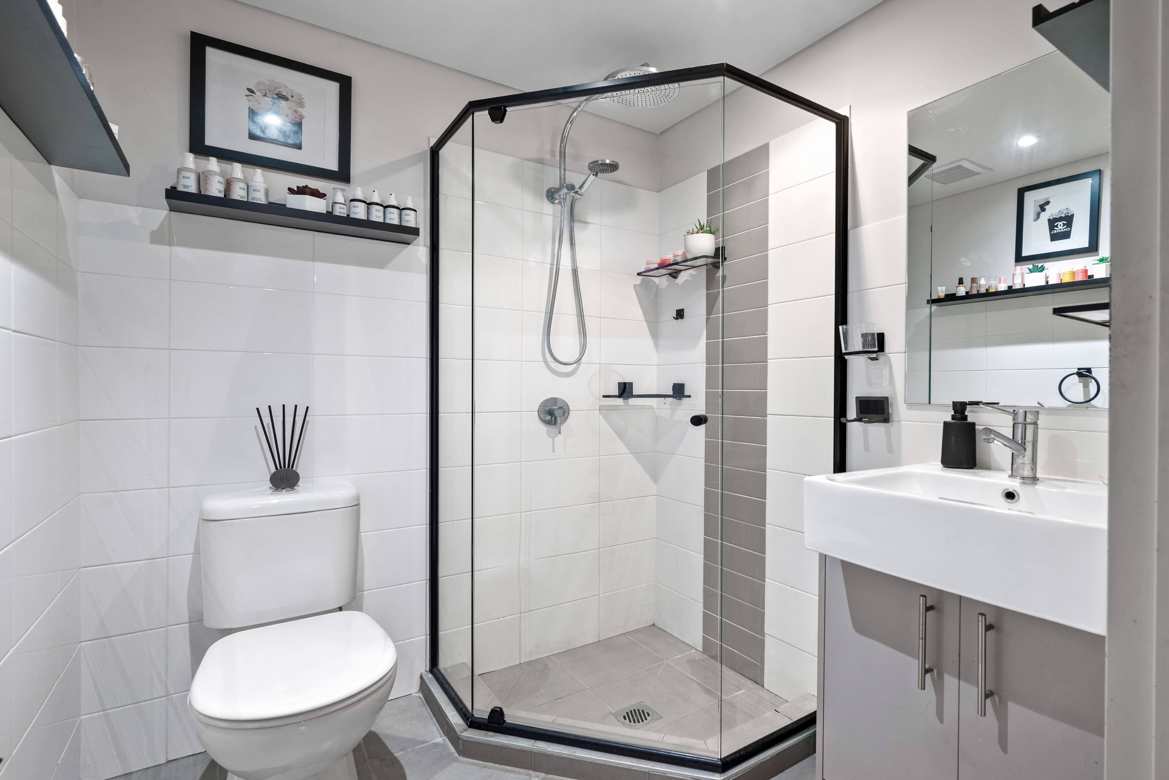7/3-9 Warby Street, Campbelltown NSW 2560, Campbelltown - Thumbnail 8