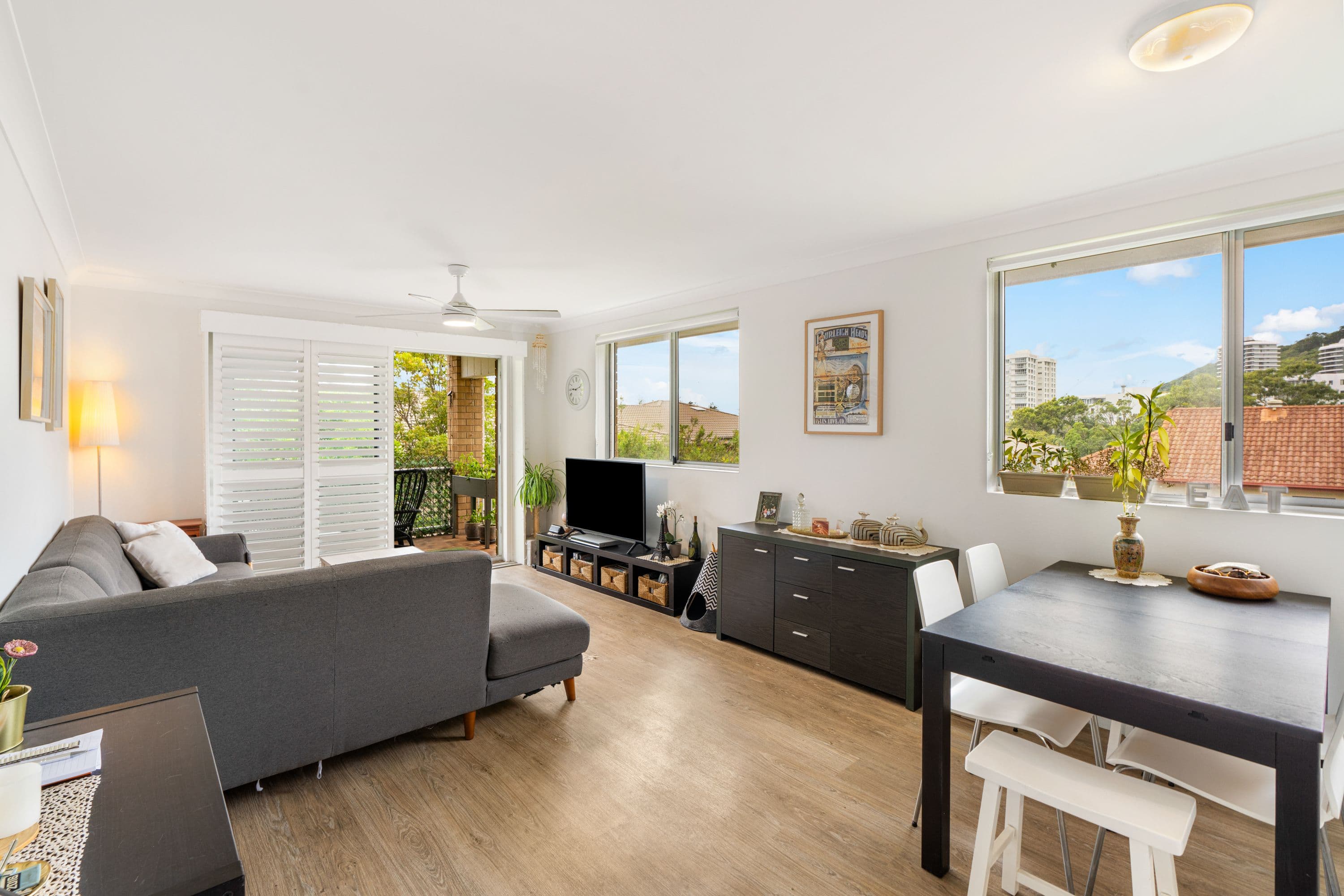 9 Ewart Street, Burleigh Heads QLD 4220, Burleigh Heads - Thumbnail 2