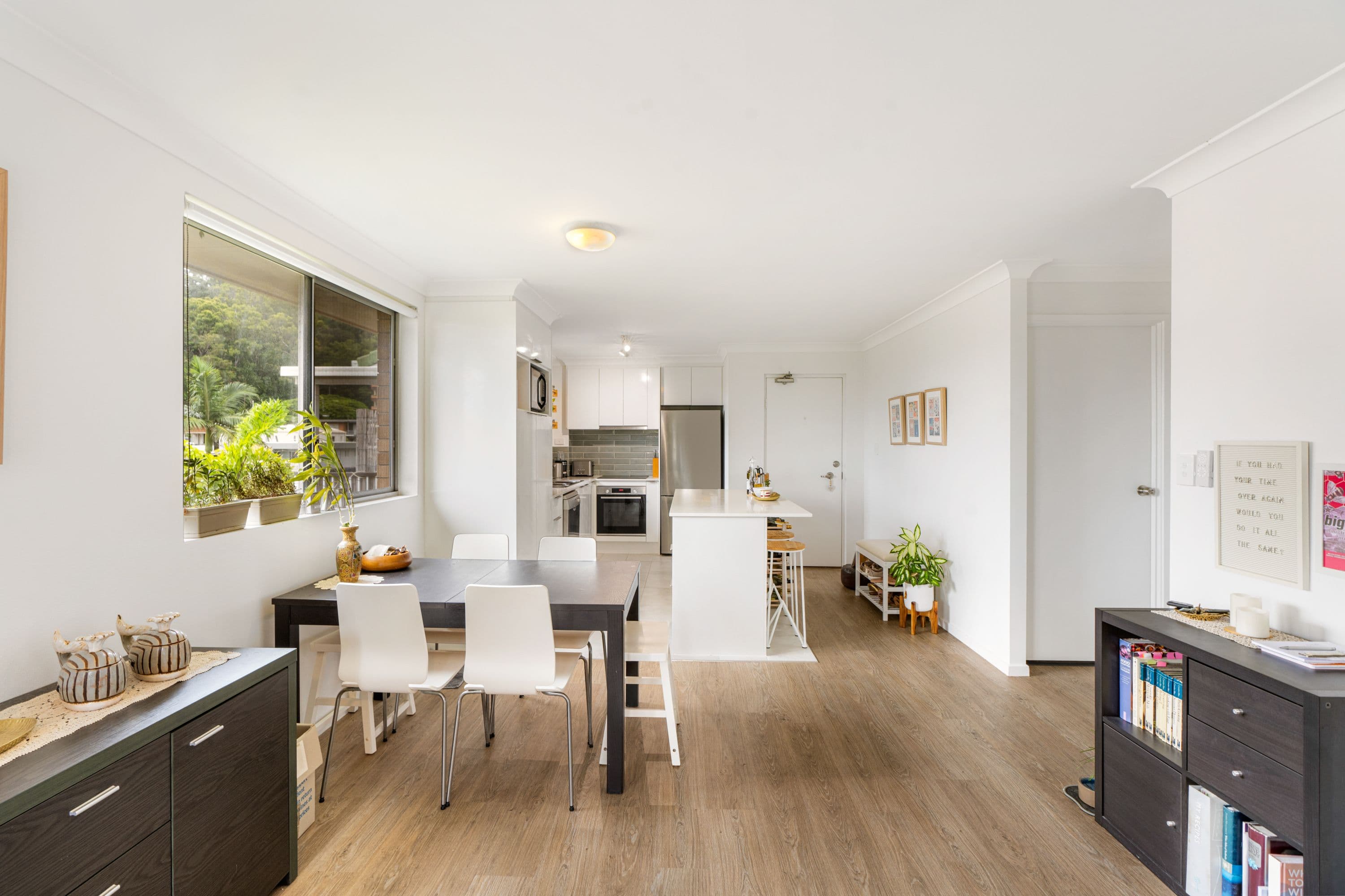 9 Ewart Street, Burleigh Heads QLD 4220, Burleigh Heads - Thumbnail 4