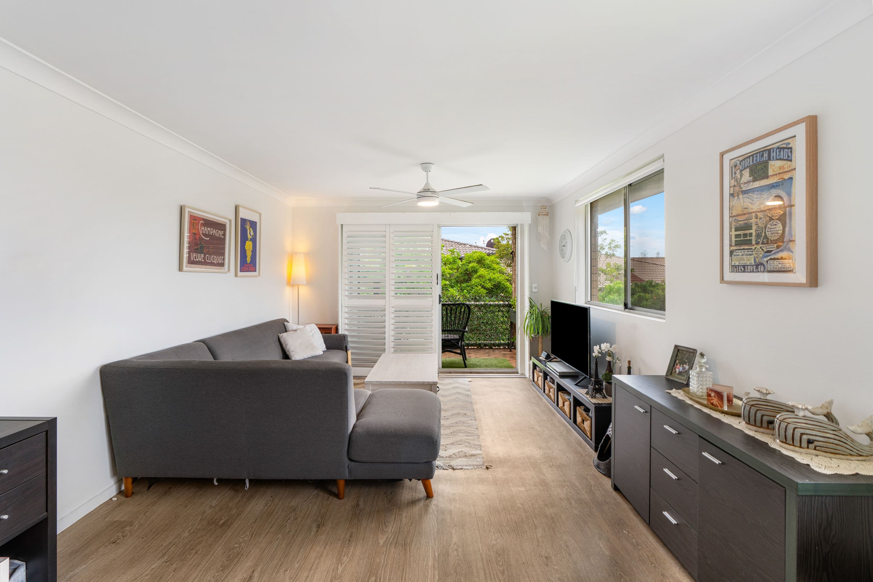 9 Ewart Street, Burleigh Heads QLD 4220, Burleigh Heads - Thumbnail 5
