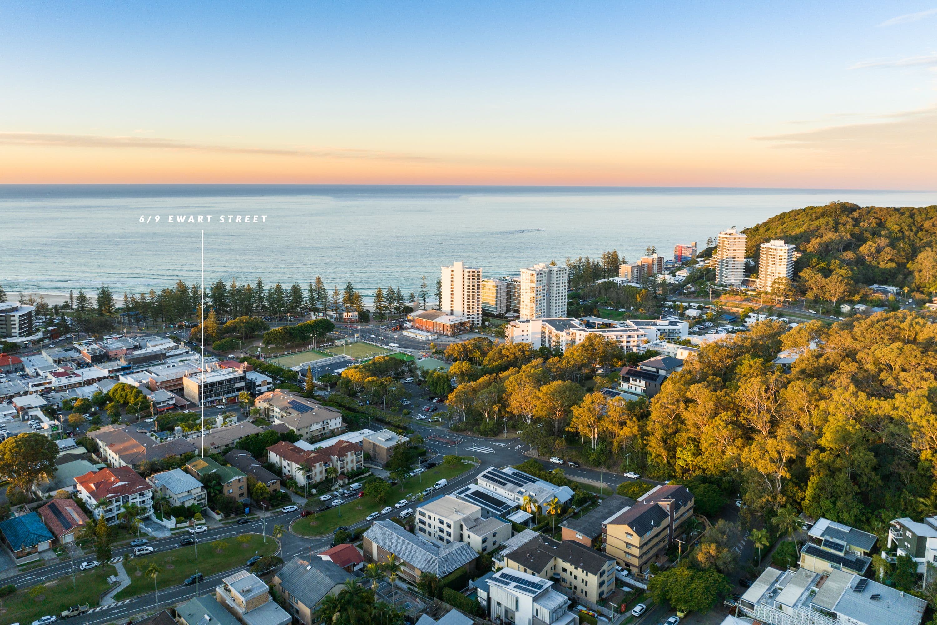 9 Ewart Street, Burleigh Heads QLD 4220, Burleigh Heads - Thumbnail 6