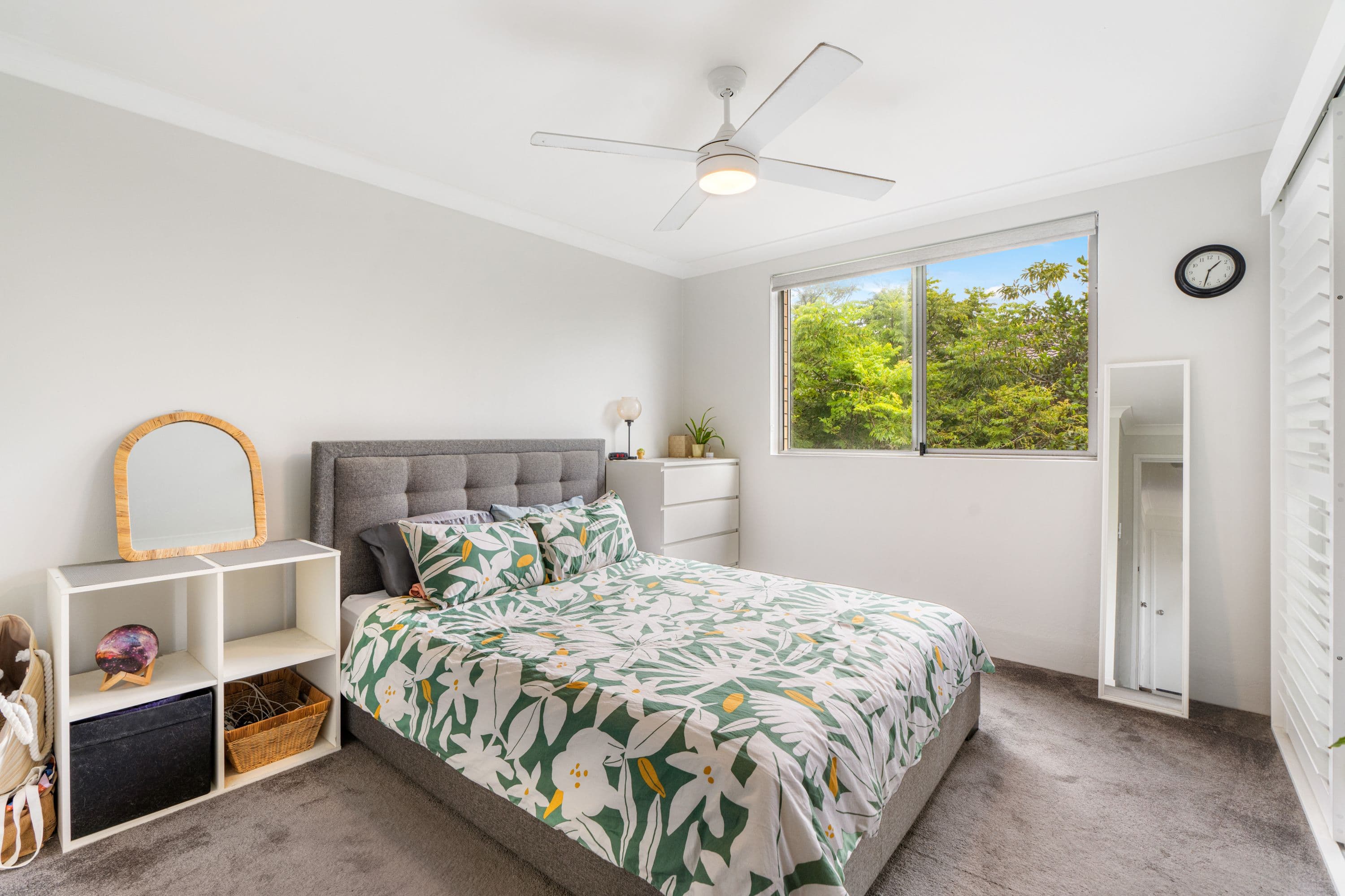 9 Ewart Street, Burleigh Heads QLD 4220, Burleigh Heads - Thumbnail 7