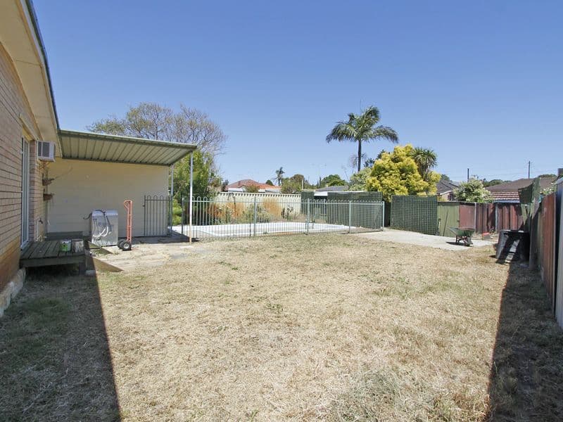 60 Oakwood Road, Warner, QLD, 4500, Warner - Thumbnail 2