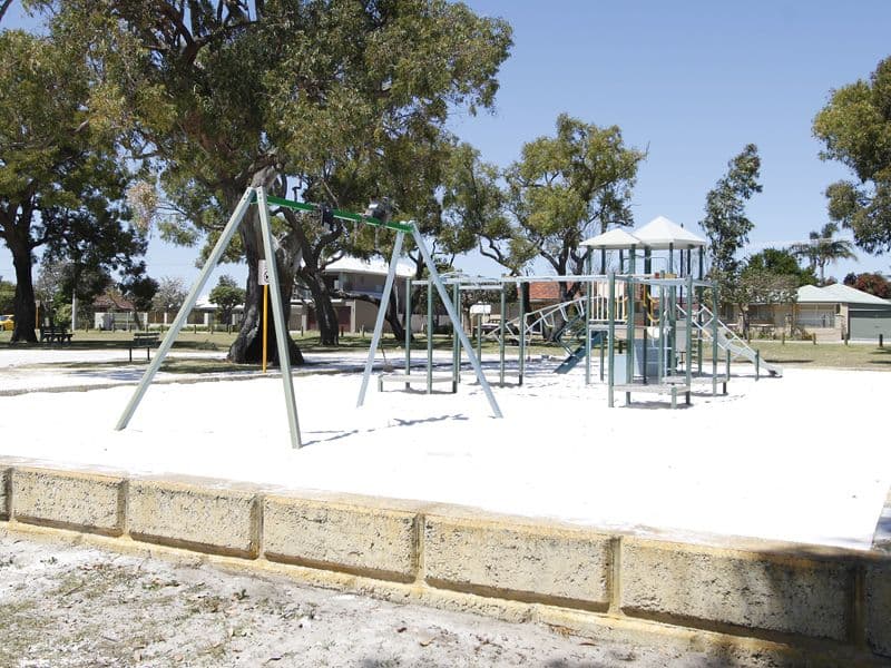 60 Oakwood Road, Warner, QLD, 4500, Warner - Thumbnail 3