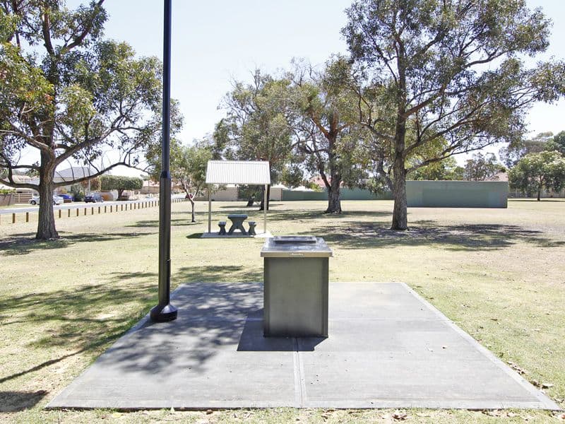 60 Oakwood Road, Warner, QLD, 4500, Warner - Thumbnail 4