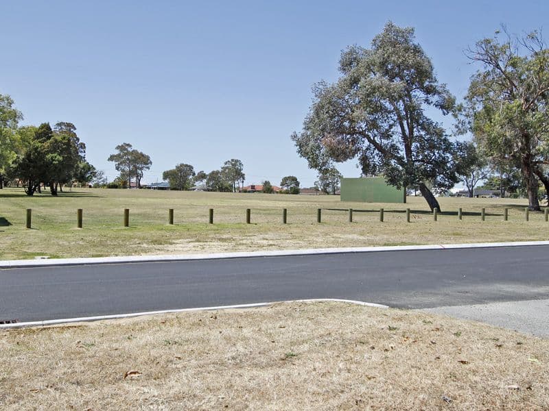 60 Oakwood Road, Warner, QLD, 4500, Warner - Thumbnail 5