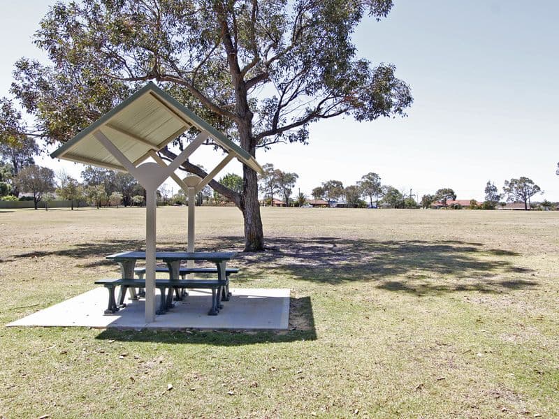 60 Oakwood Road, Warner, QLD, 4500, Warner - Thumbnail 6