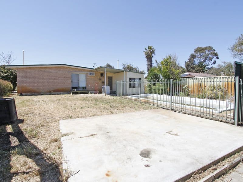 60 Oakwood Road, Warner, QLD, 4500, Warner - Thumbnail 7
