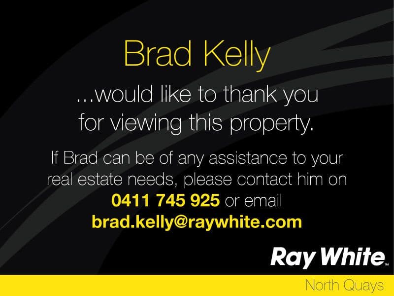60 Oakwood Road, Warner, QLD, 4500, Warner - Thumbnail 8