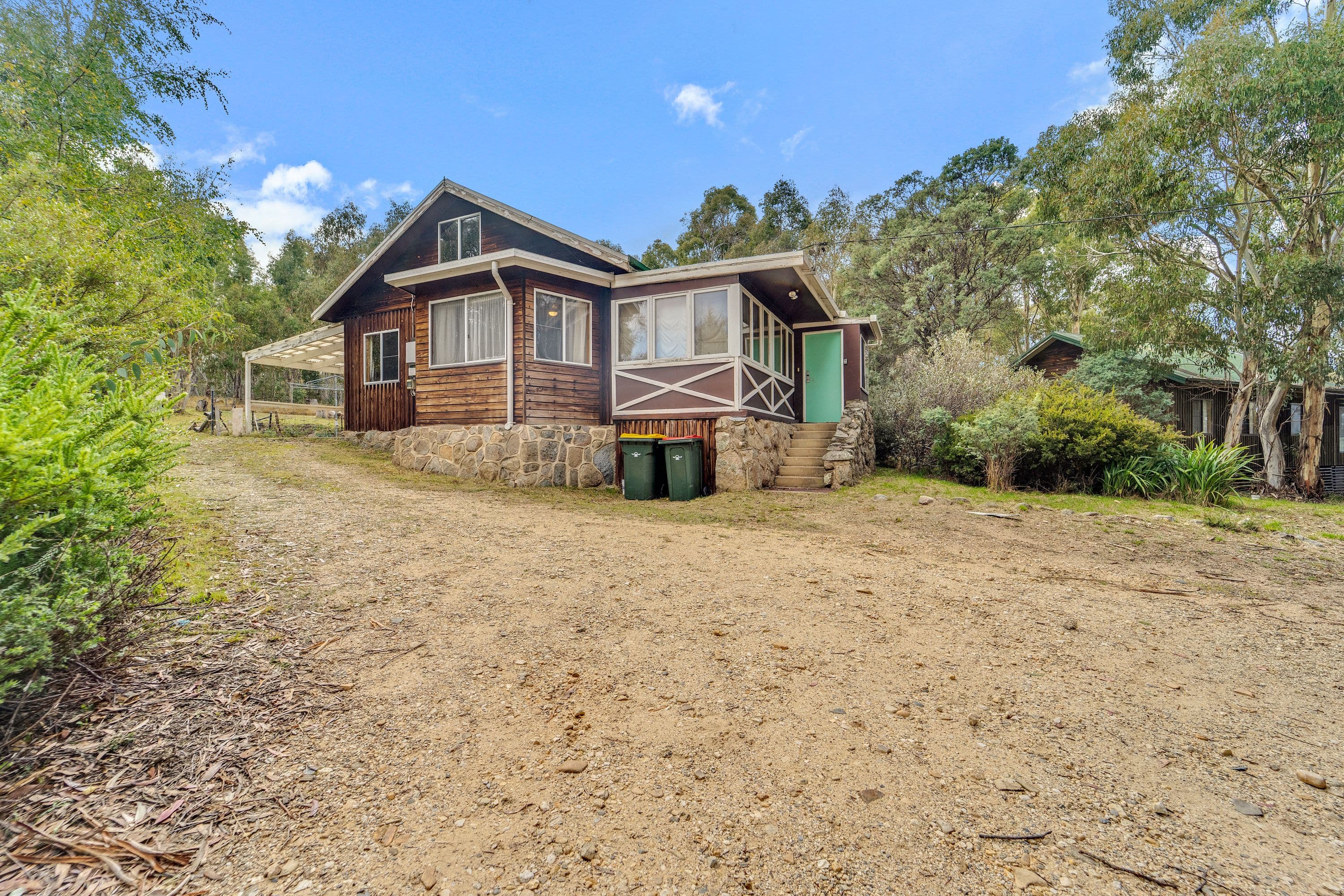 24 Clancy Street, Old Adaminaby NSW 2629, Old Adaminaby - Thumbnail 3