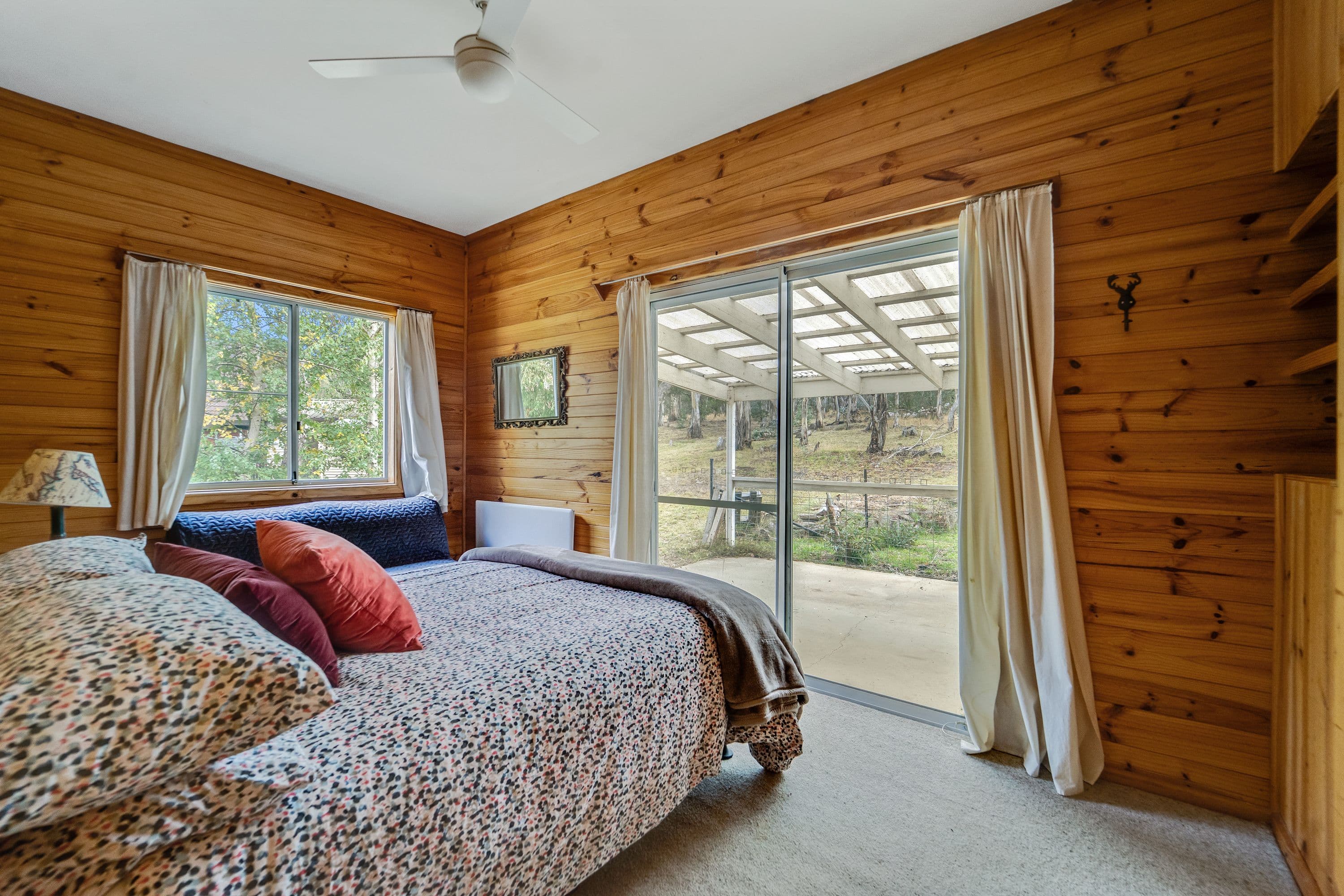 24 Clancy Street, Old Adaminaby NSW 2629, Old Adaminaby - Thumbnail 5