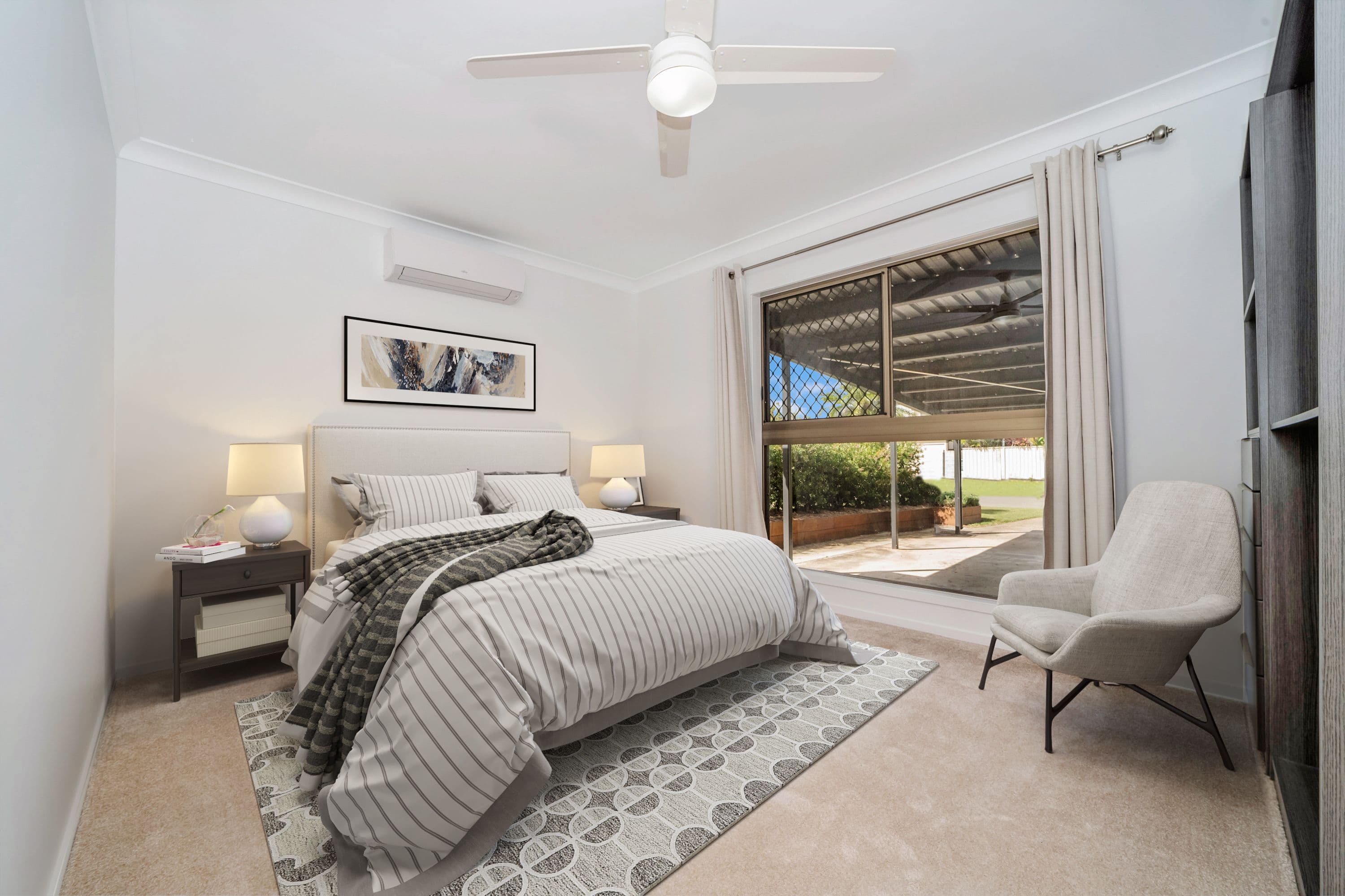 7 Tangorin Street, Kirwan QLD 4817, Kirwan - Thumbnail 4