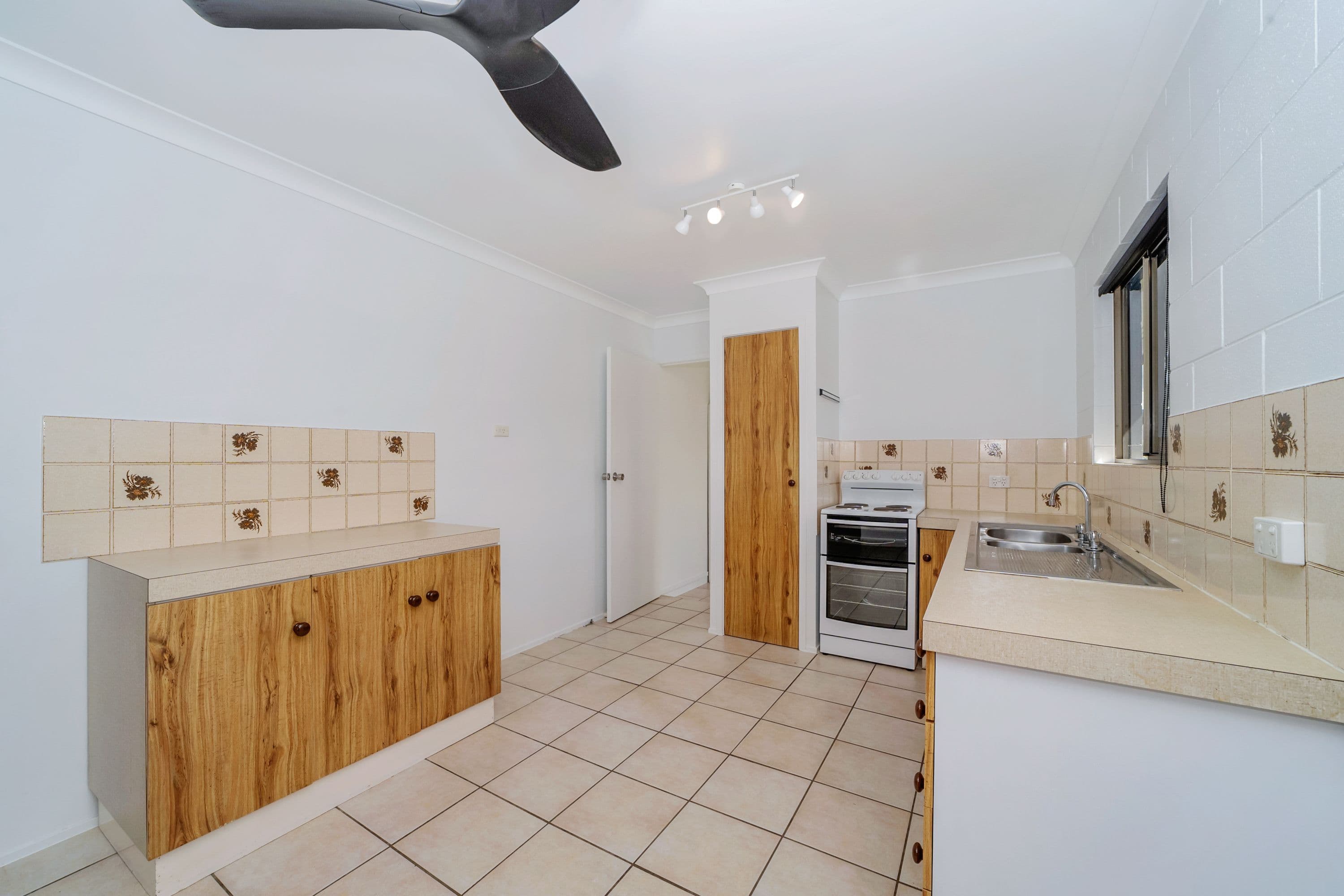 7 Tangorin Street, Kirwan QLD 4817, Kirwan - Thumbnail 6