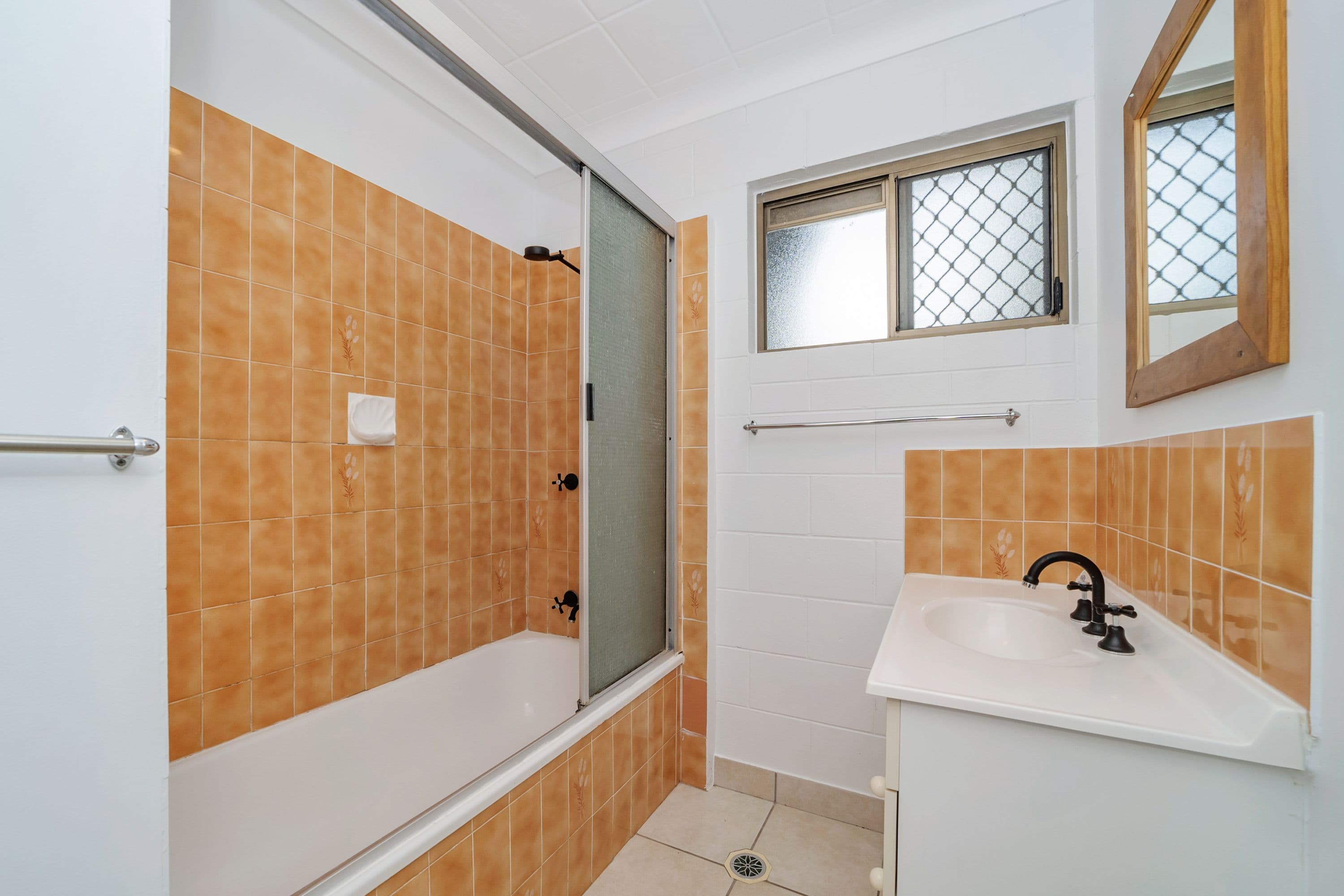 7 Tangorin Street, Kirwan QLD 4817, Kirwan - Thumbnail 7