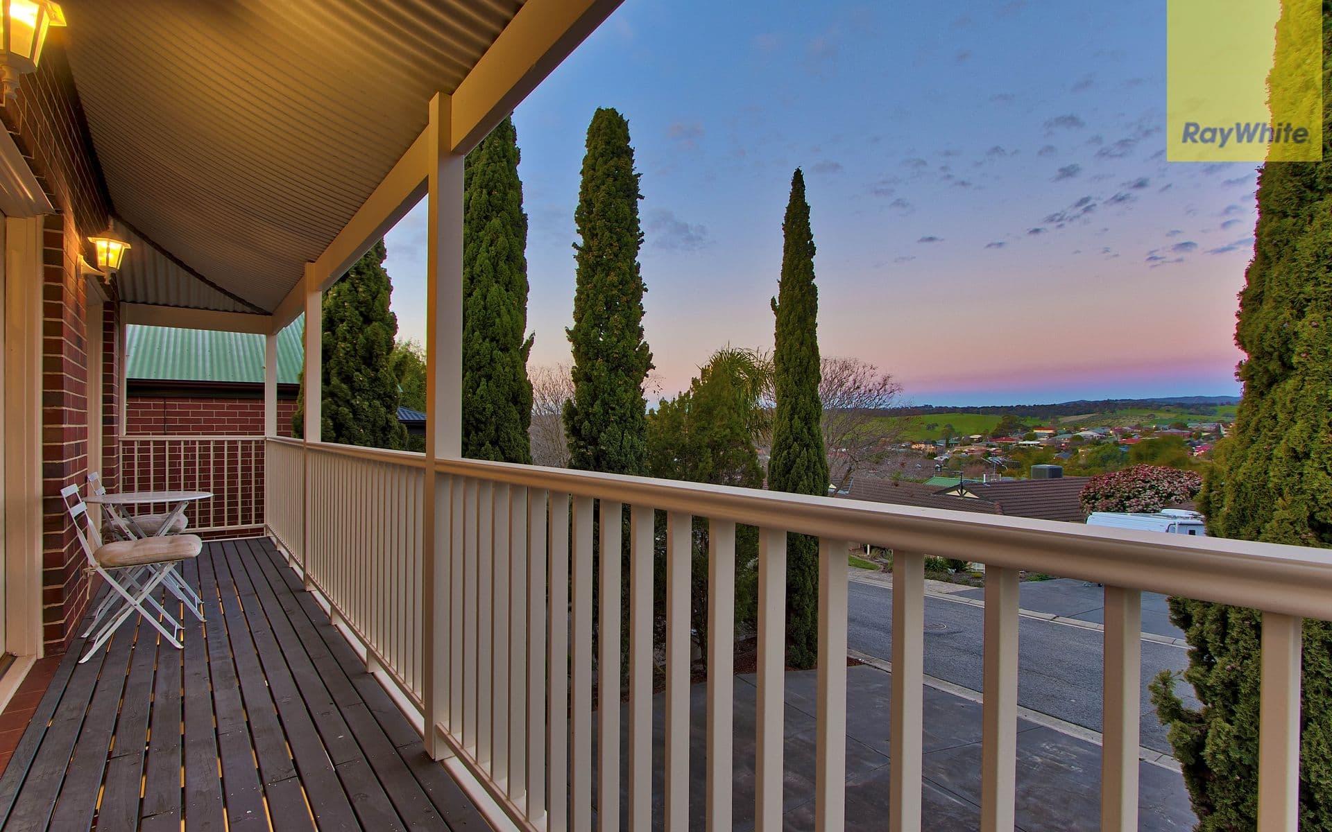 6 March Street, Greenwith SA 5125, Greenwith - Image 1