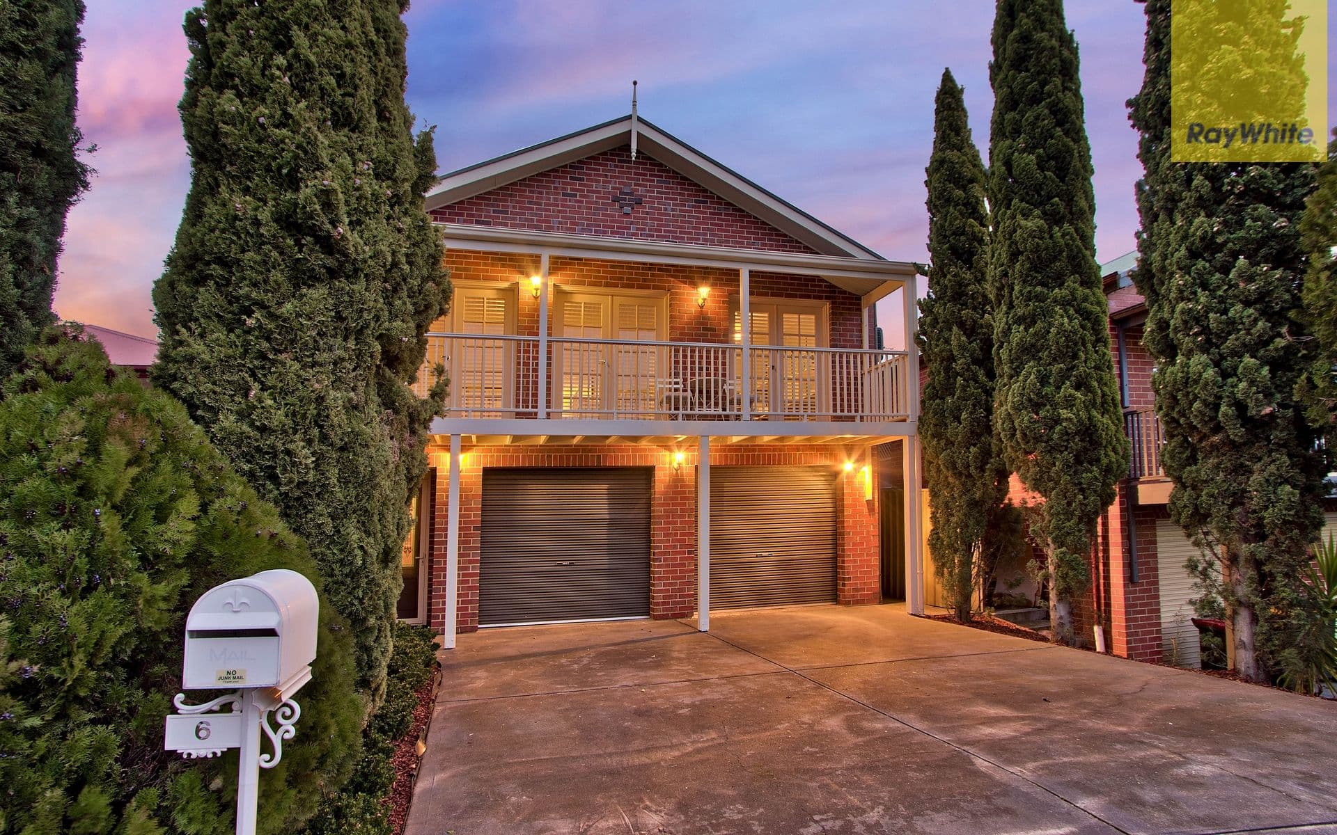 6 March Street, Greenwith SA 5125, Greenwith - Thumbnail 2