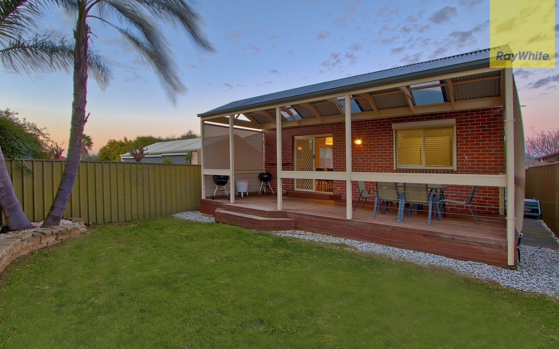 6 March Street, Greenwith SA 5125, Greenwith - Thumbnail 3