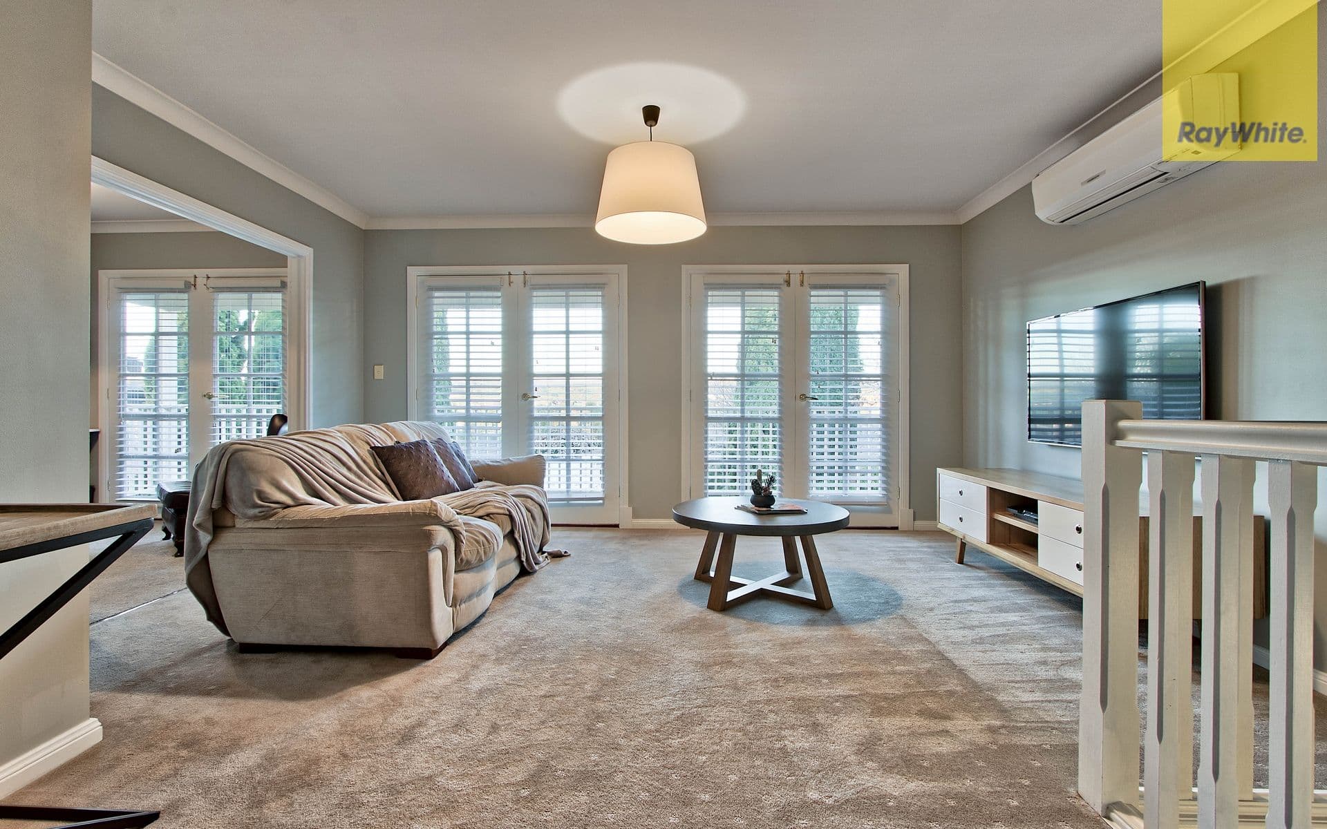 6 March Street, Greenwith SA 5125, Greenwith - Thumbnail 4