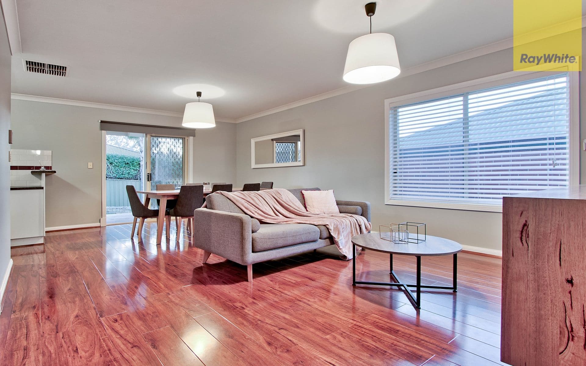 6 March Street, Greenwith SA 5125, Greenwith - Thumbnail 5