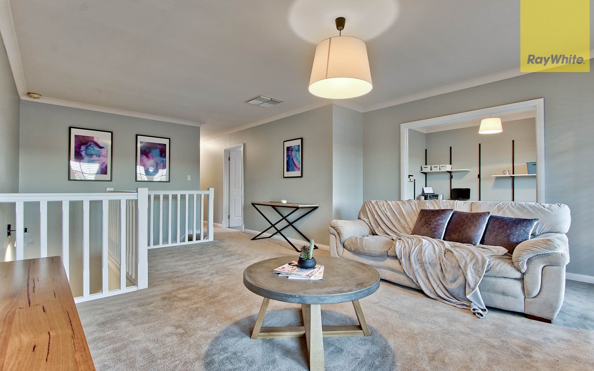 6 March Street, Greenwith SA 5125, Greenwith - Thumbnail 6