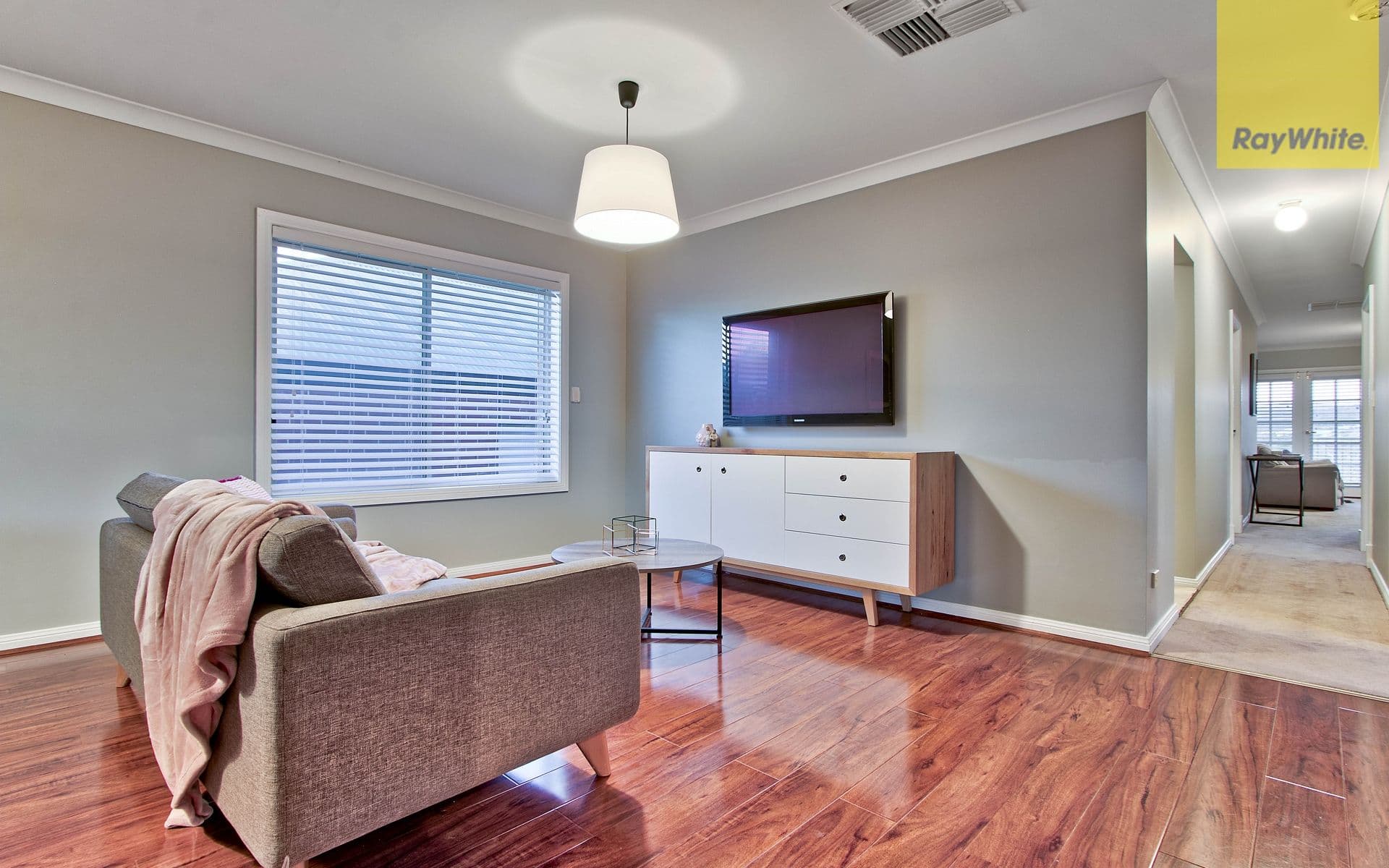 6 March Street, Greenwith SA 5125, Greenwith - Thumbnail 7