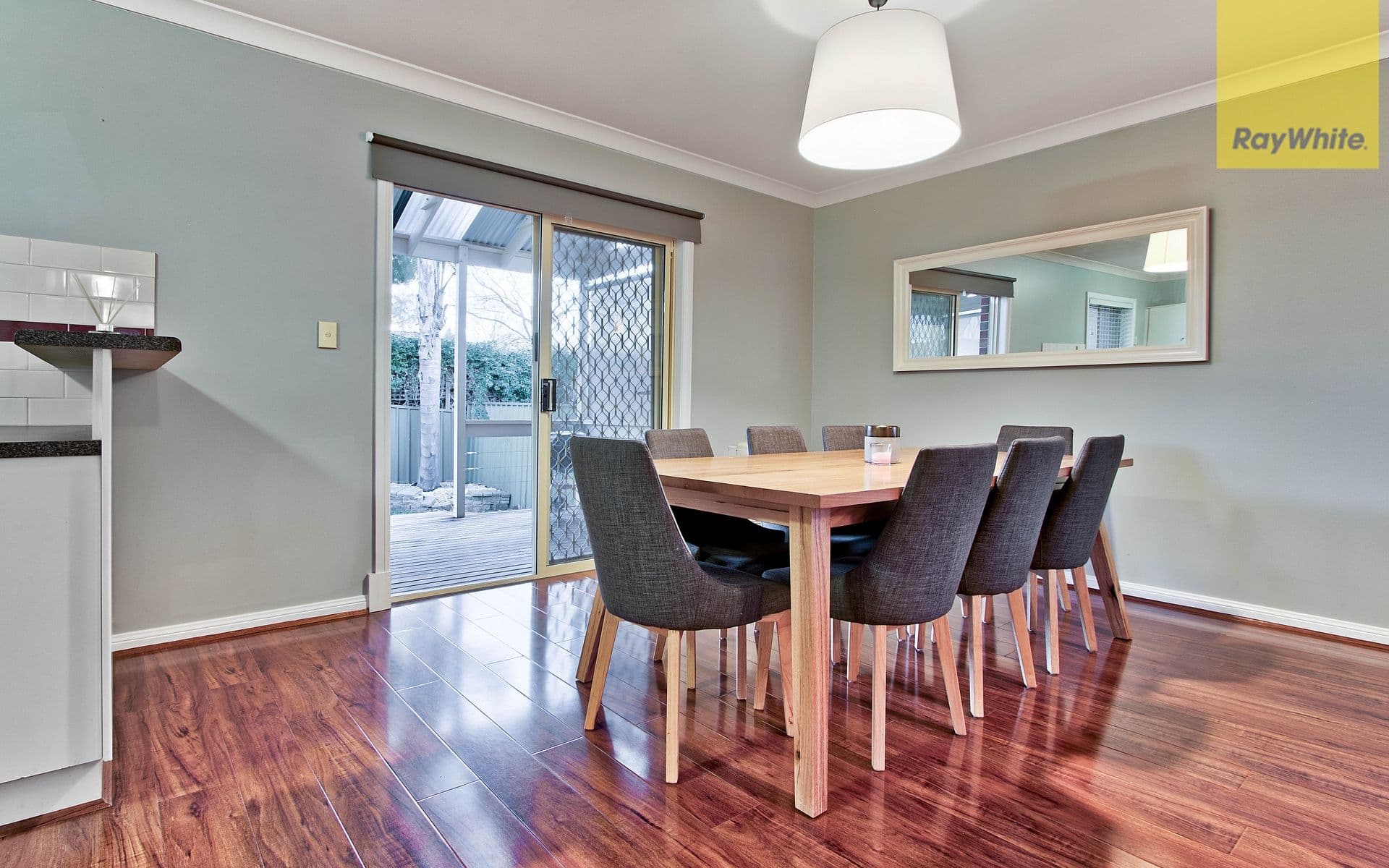 6 March Street, Greenwith SA 5125, Greenwith - Thumbnail 8