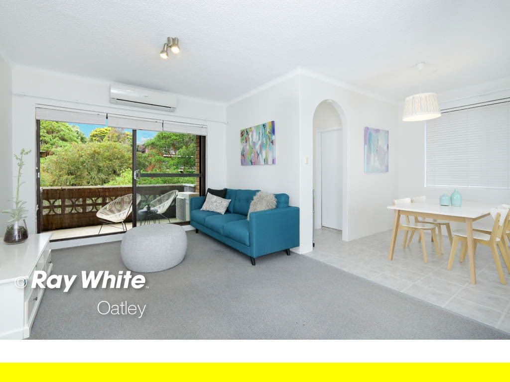 40 Station Street, Mortdale NSW 2223, Mortdale - Image 1