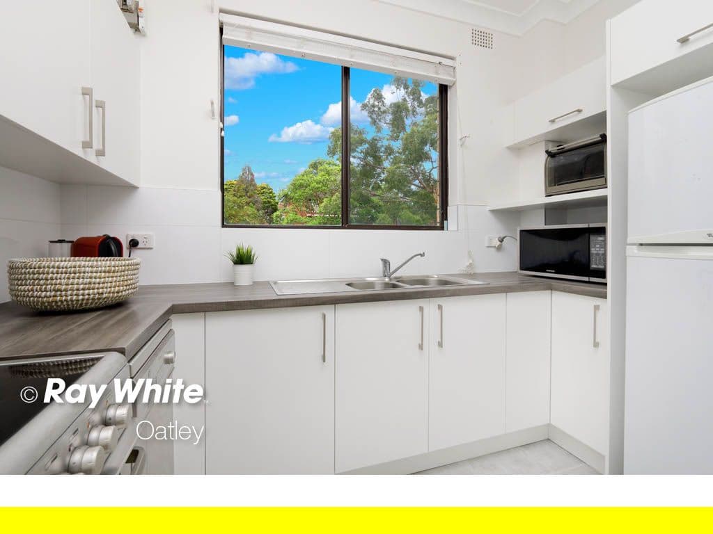 40 Station Street, Mortdale NSW 2223, Mortdale - Thumbnail 2