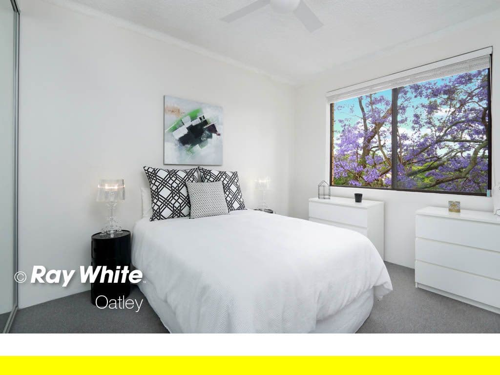40 Station Street, Mortdale NSW 2223, Mortdale - Thumbnail 3