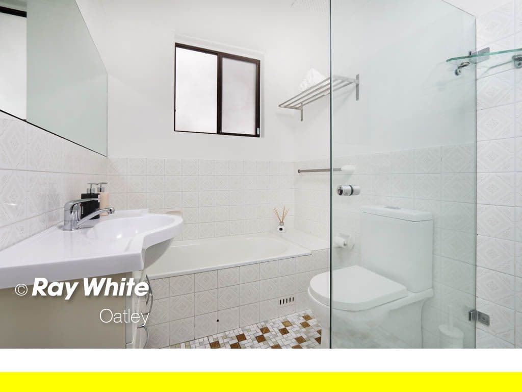 40 Station Street, Mortdale NSW 2223, Mortdale - Thumbnail 4