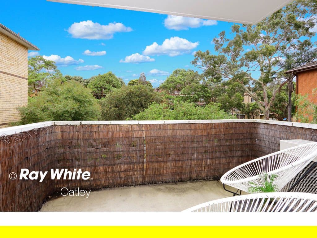 40 Station Street, Mortdale NSW 2223, Mortdale - Thumbnail 5