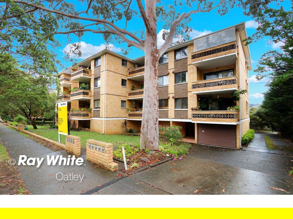 40 Station Street, Mortdale NSW 2223, Mortdale - Thumbnail 6