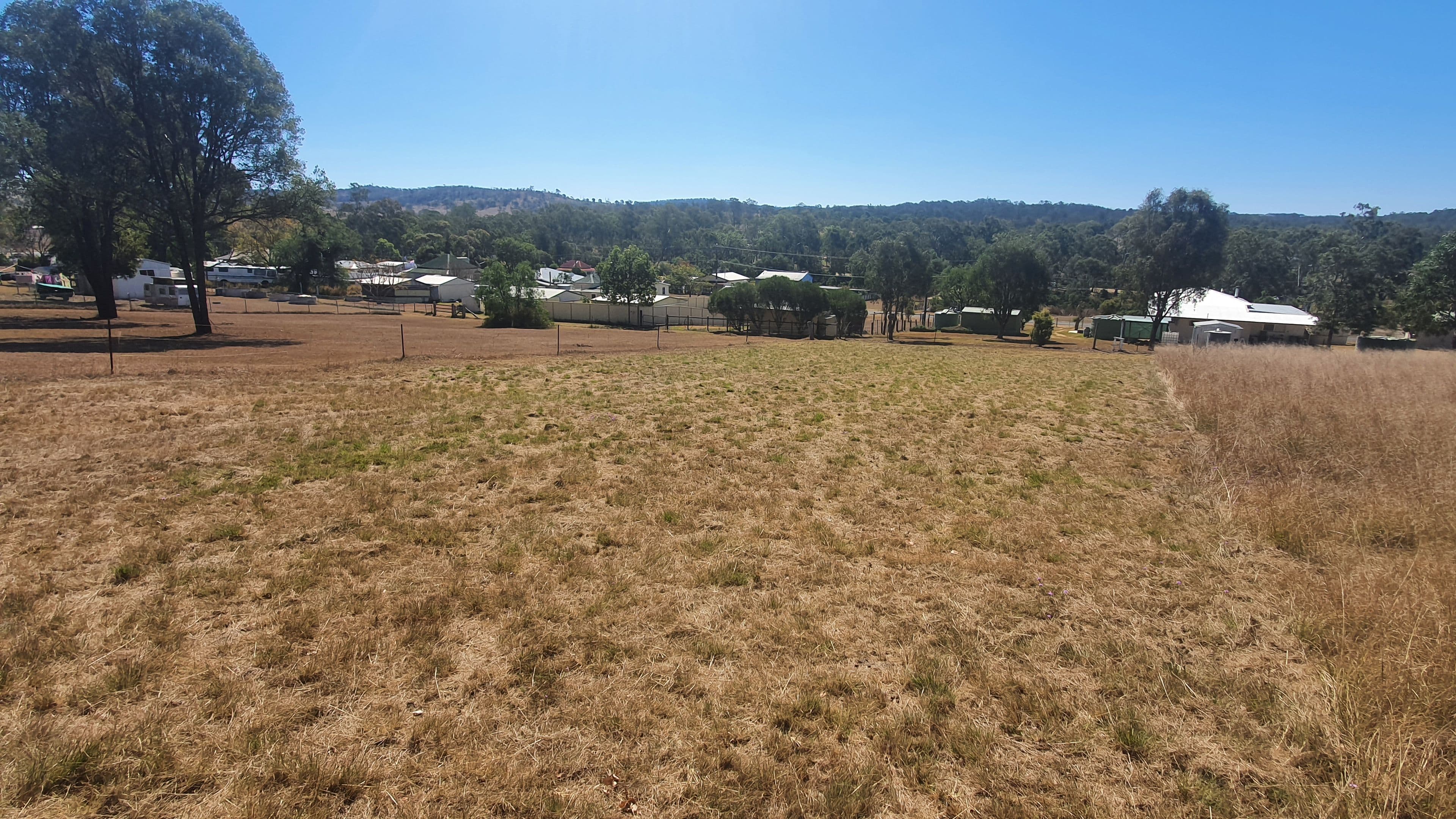 5 Flora Street, Cooyar QLD 4402, Cooyar - Image 1