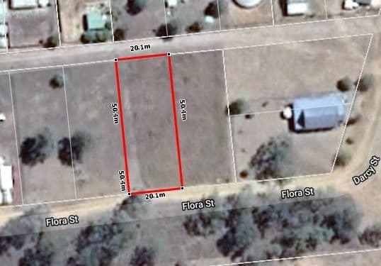 5 Flora Street, Cooyar QLD 4402, Cooyar - Thumbnail 4