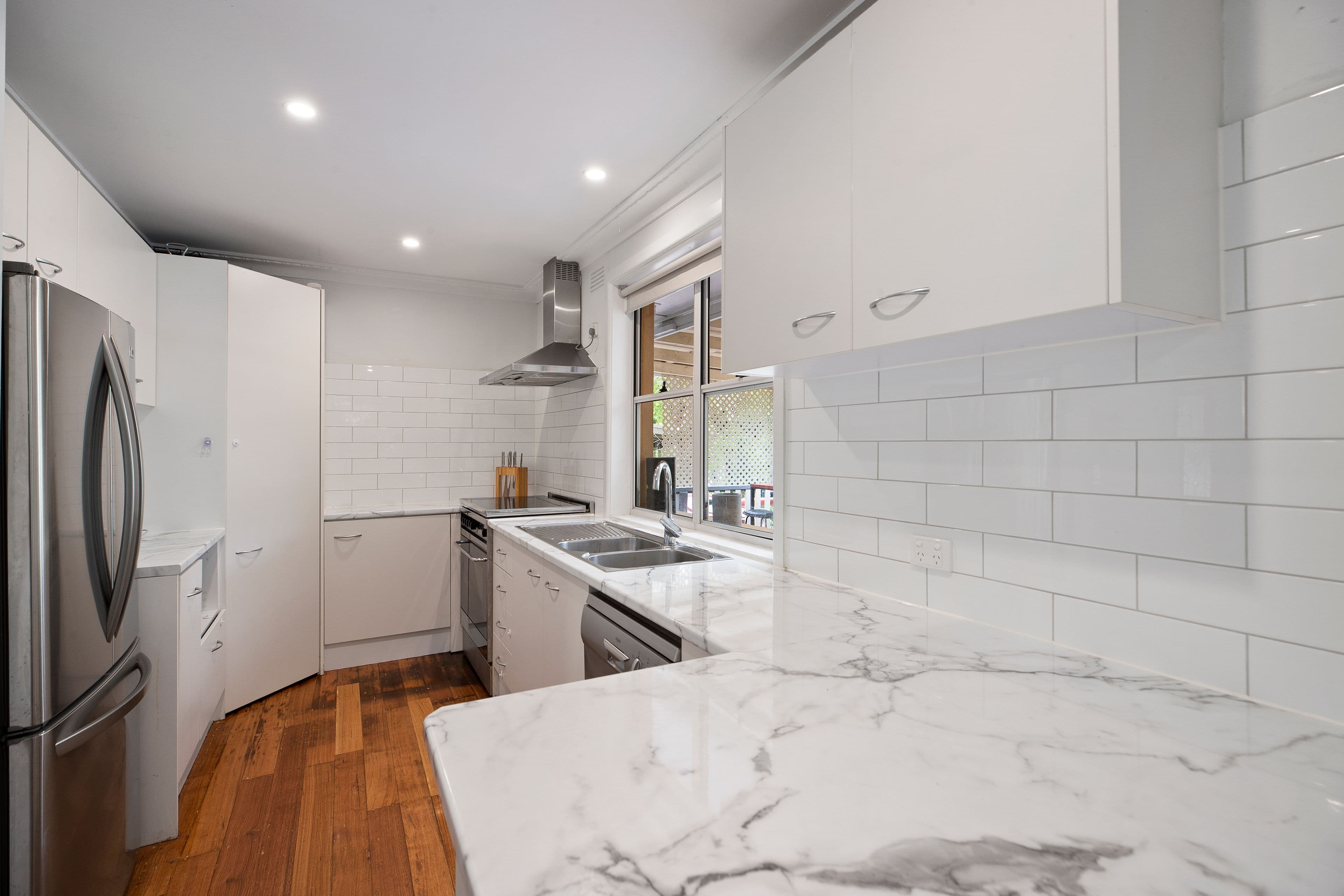 12 Ross Avenue, The Basin VIC 3154, The Basin - Thumbnail 3