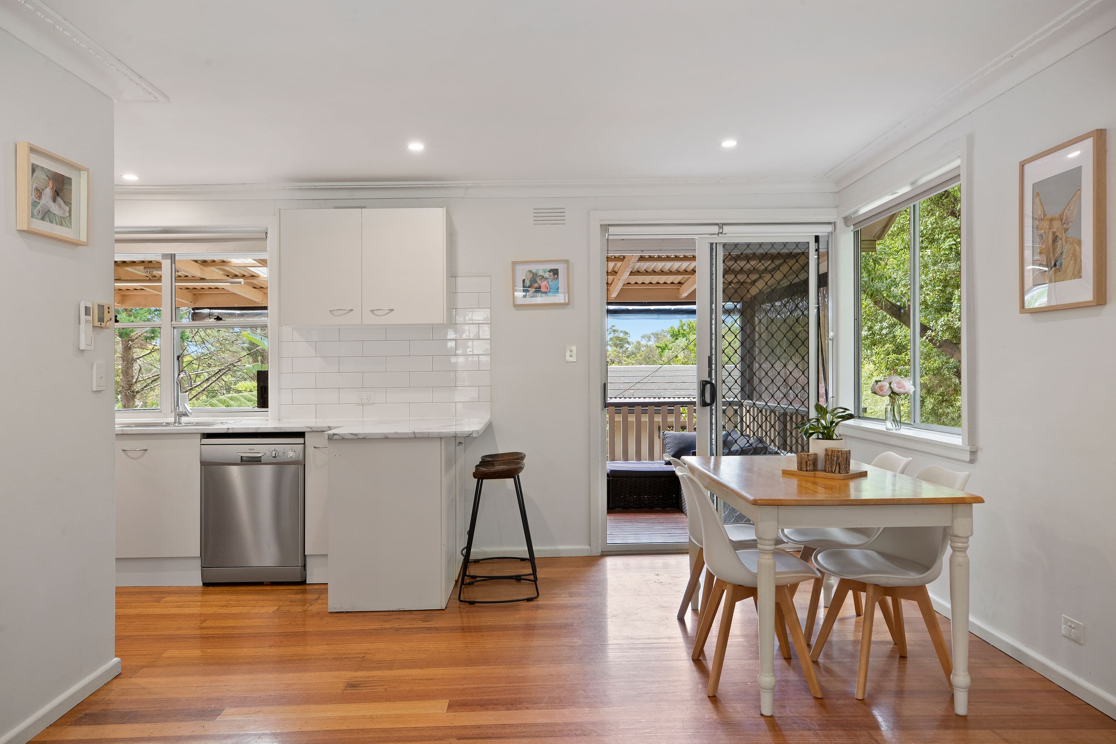 12 Ross Avenue, The Basin VIC 3154, The Basin - Thumbnail 4