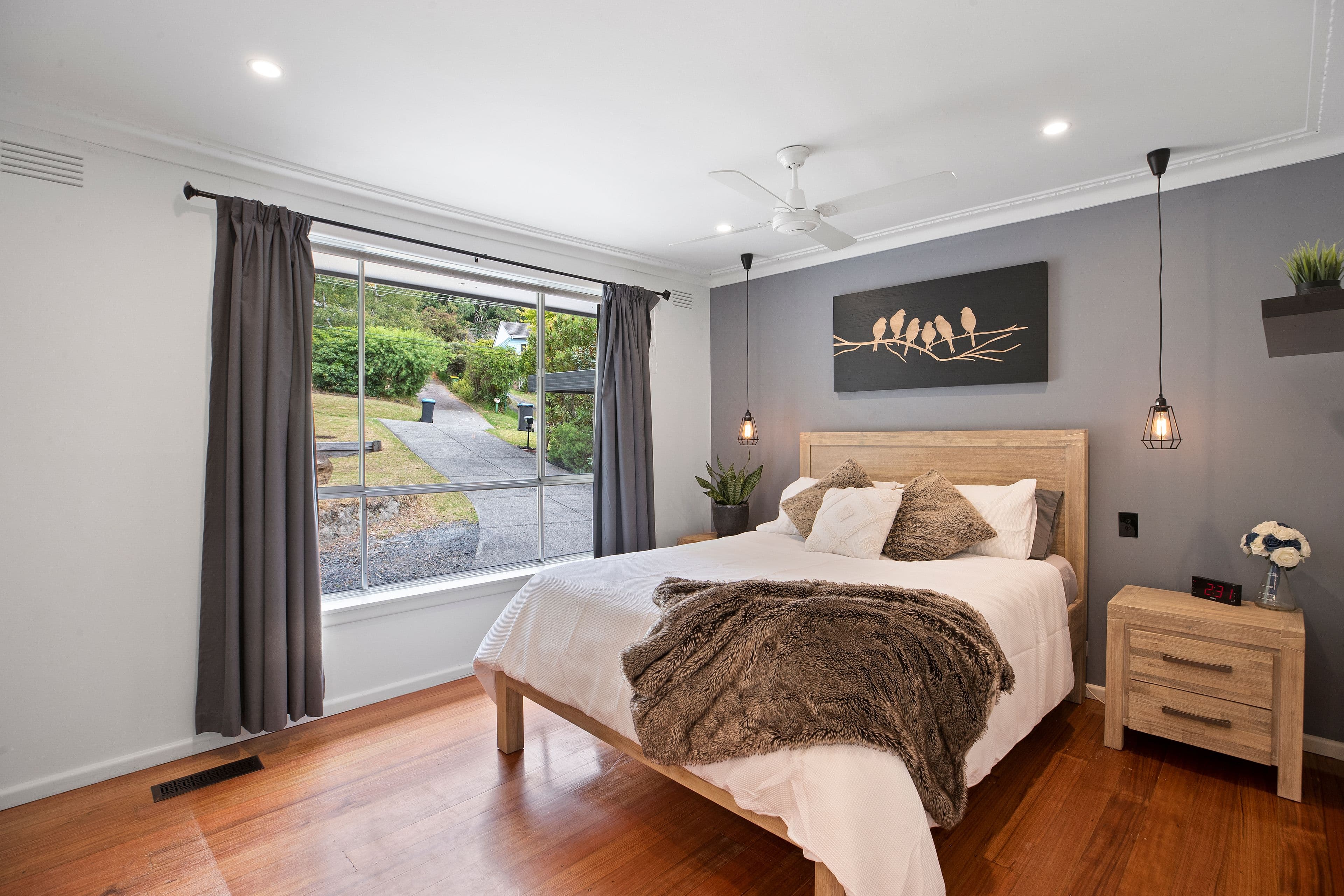 12 Ross Avenue, The Basin VIC 3154, The Basin - Thumbnail 5