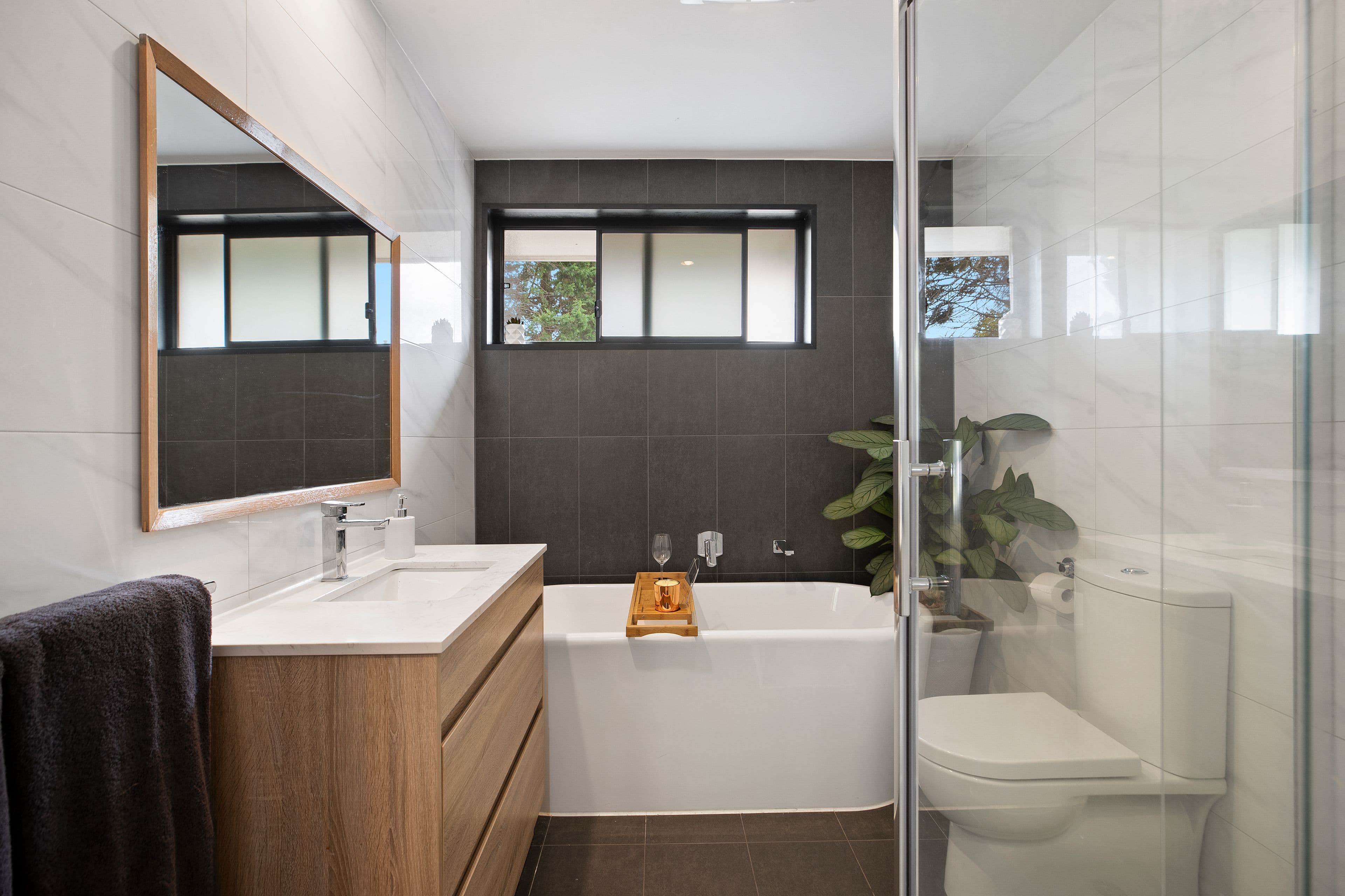 12 Ross Avenue, The Basin VIC 3154, The Basin - Thumbnail 6