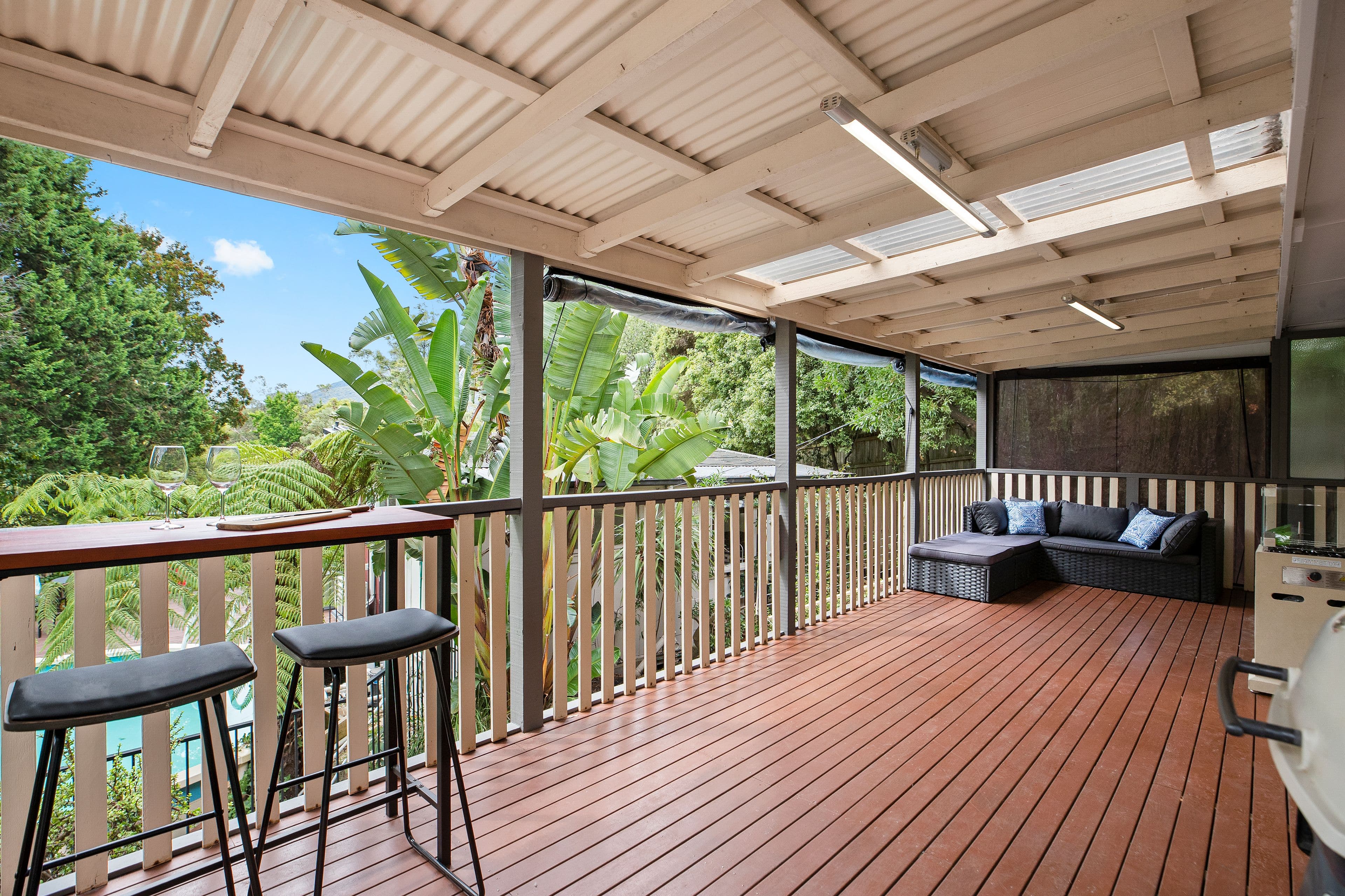 12 Ross Avenue, The Basin VIC 3154, The Basin - Thumbnail 7