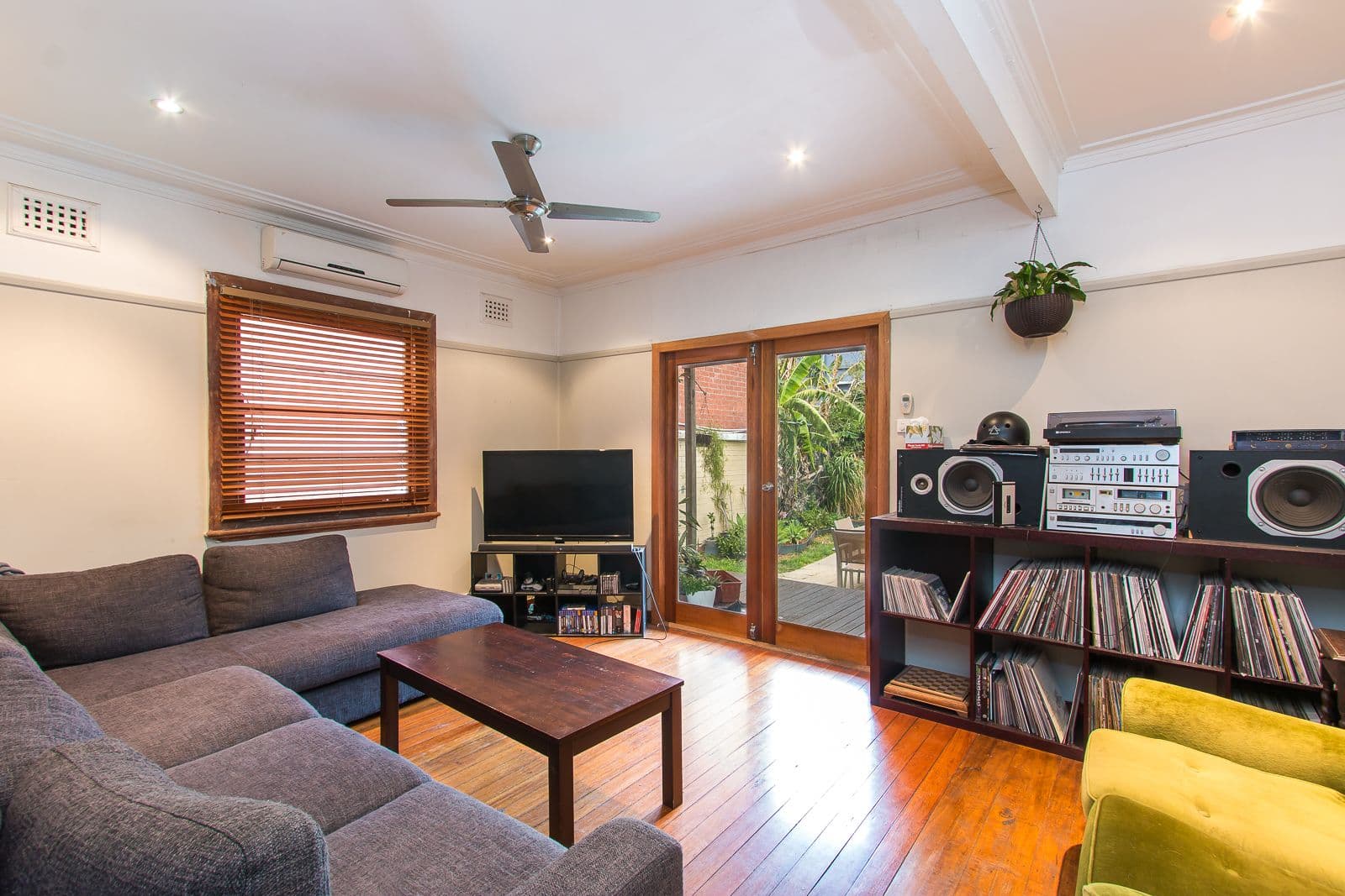34 Downie Street, Maryville - Thumbnail 3