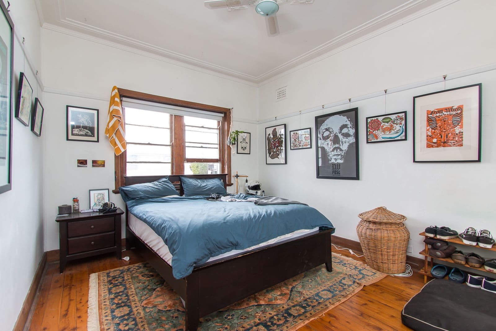 34 Downie Street, Maryville - Thumbnail 4
