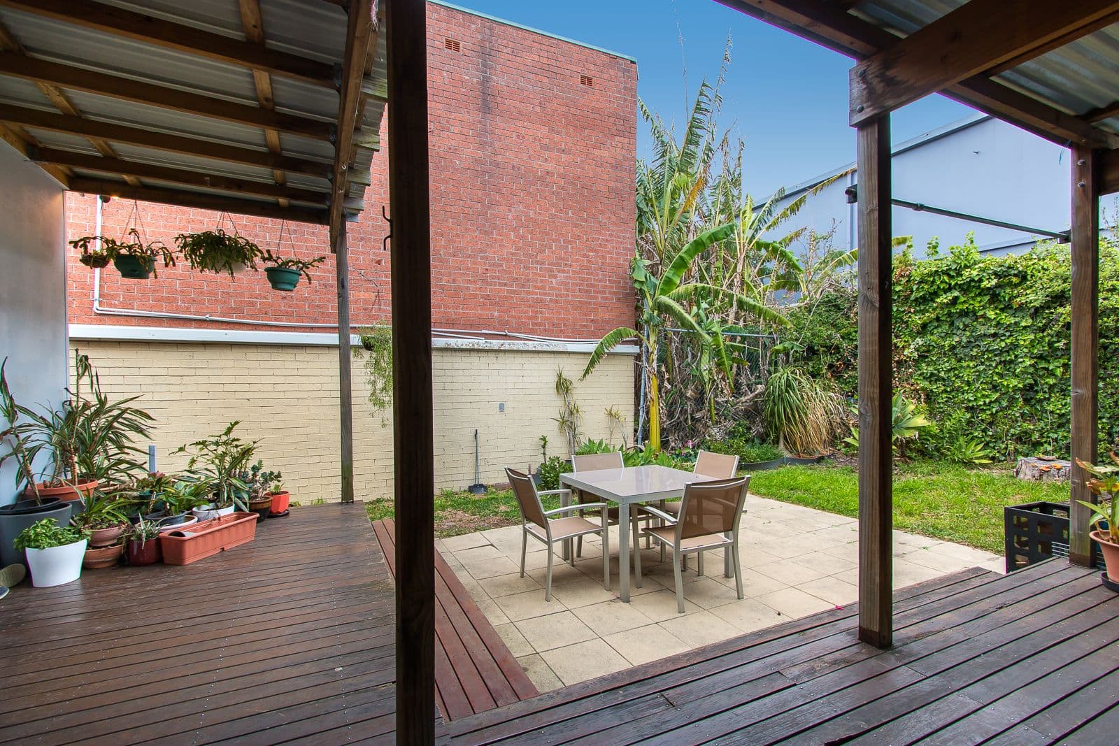 34 Downie Street, Maryville - Thumbnail 5